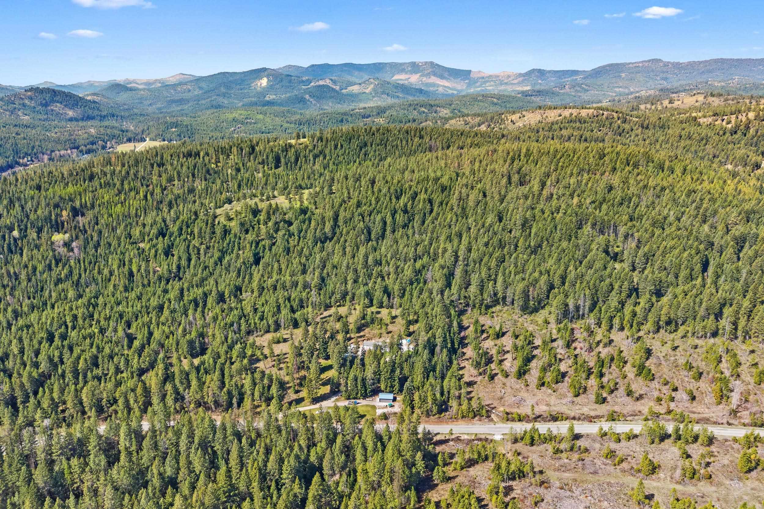3259 Smola Rd - Photo 41