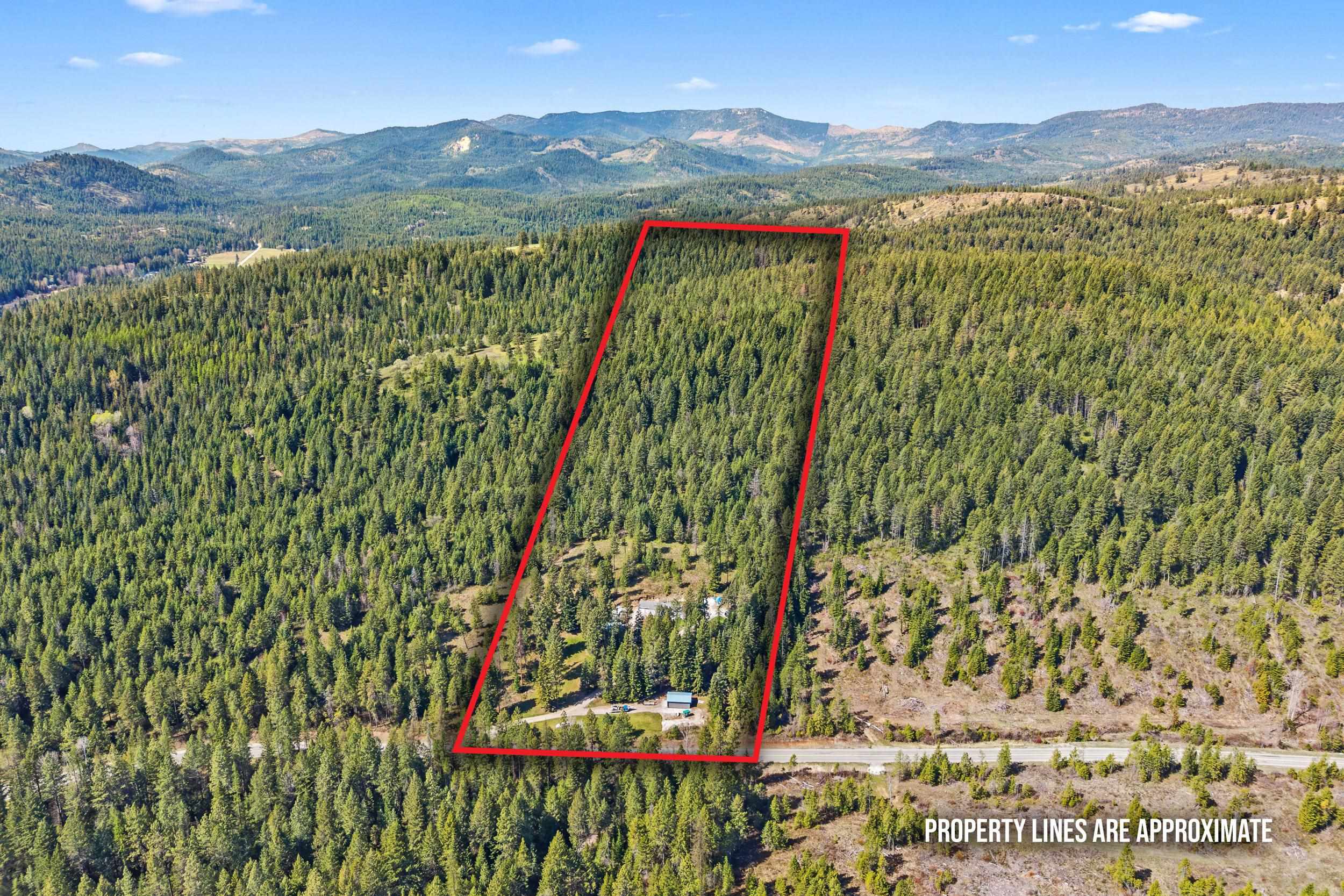 3259 Smola Rd - Photo 42