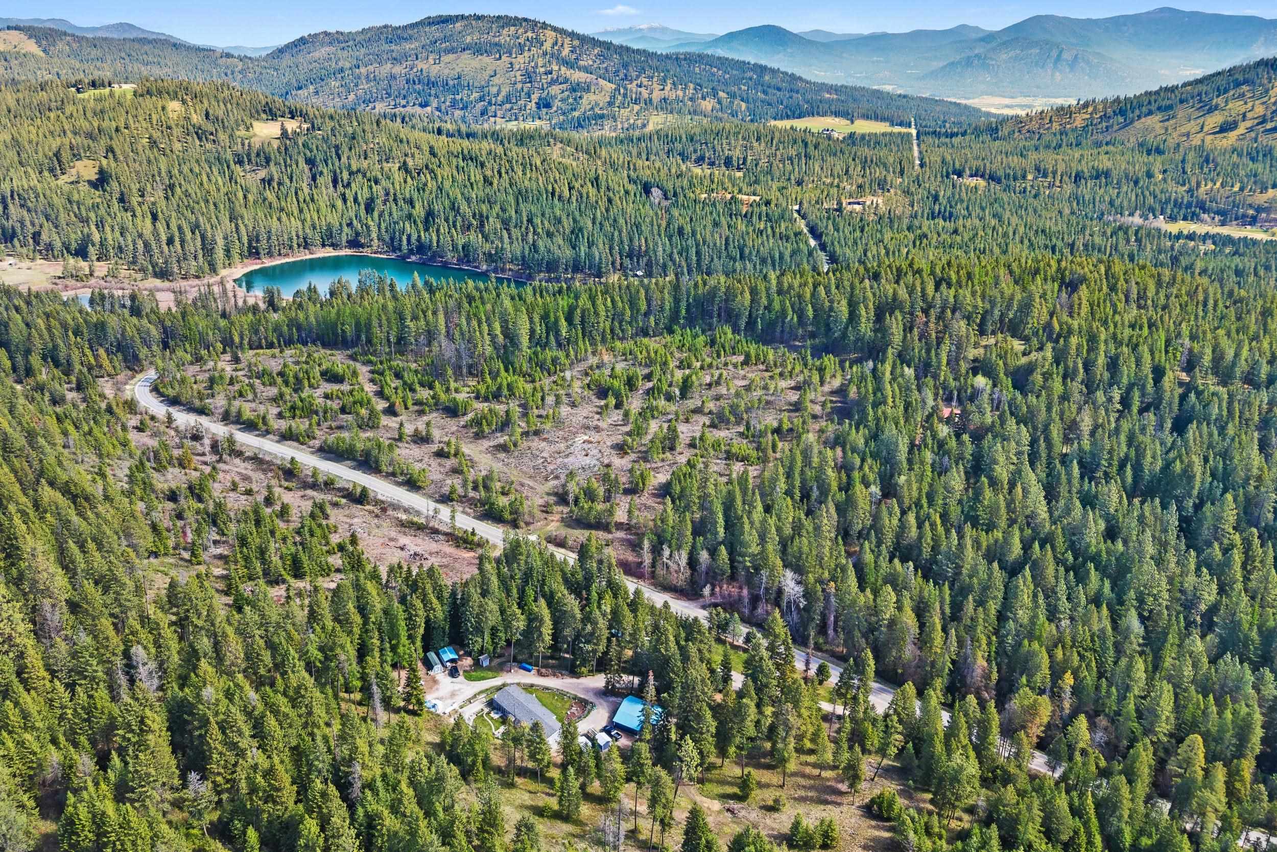 3259 Smola Rd - Photo 43