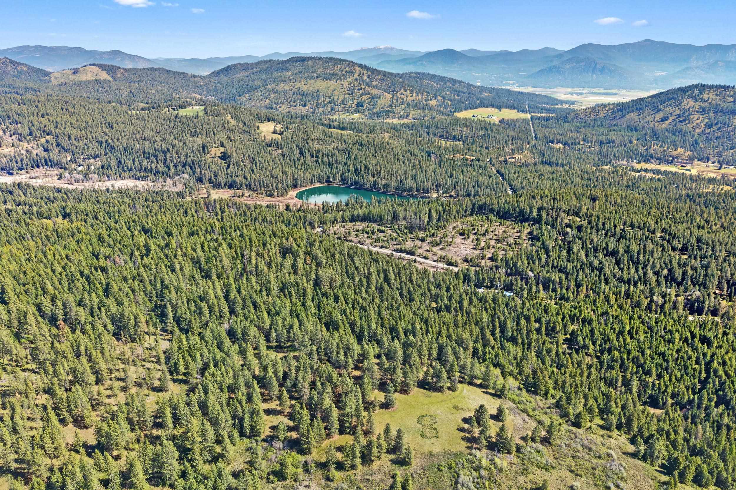 3259 Smola Rd - Photo 44