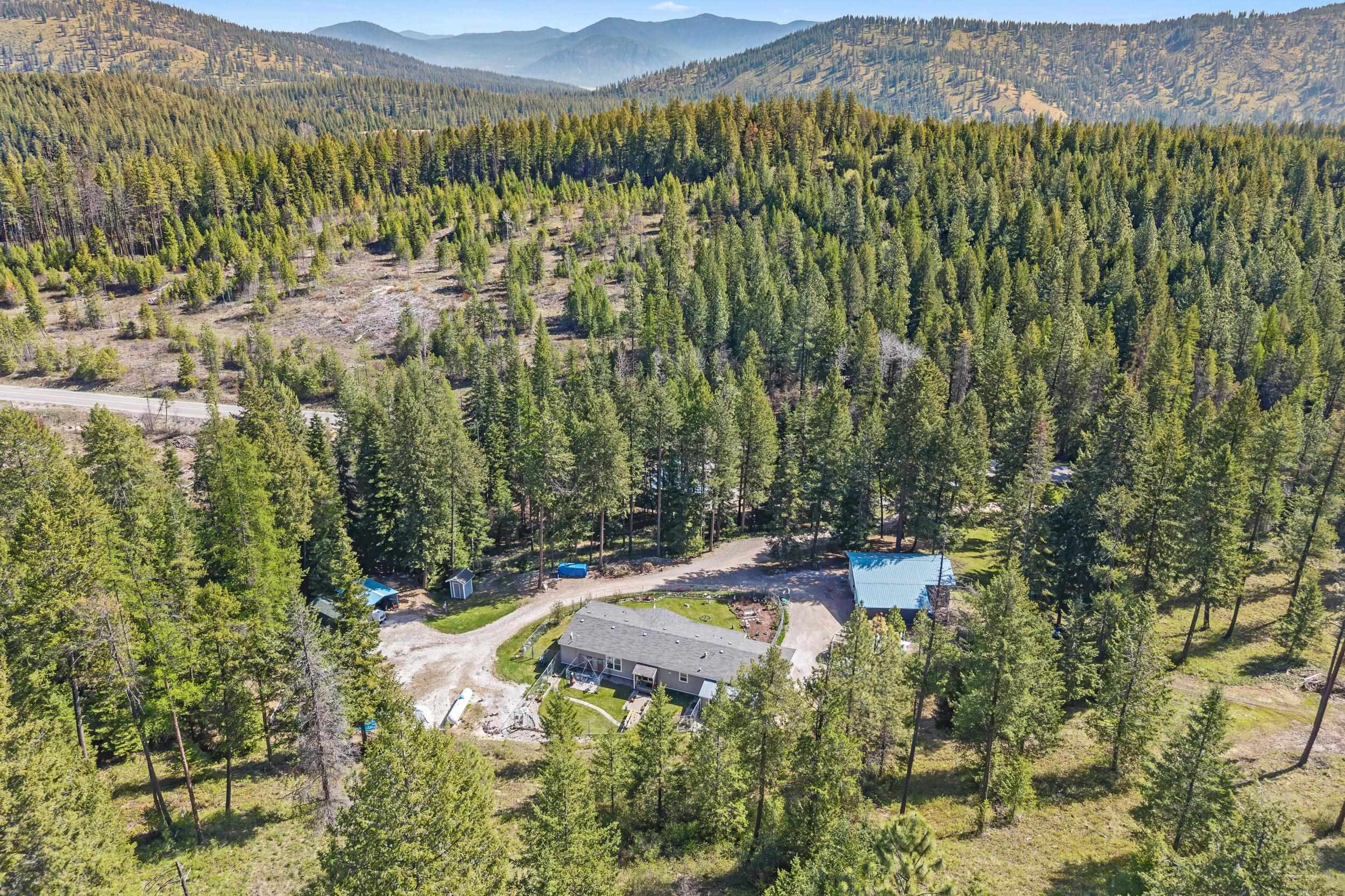 3259 Smola Rd - Photo 45