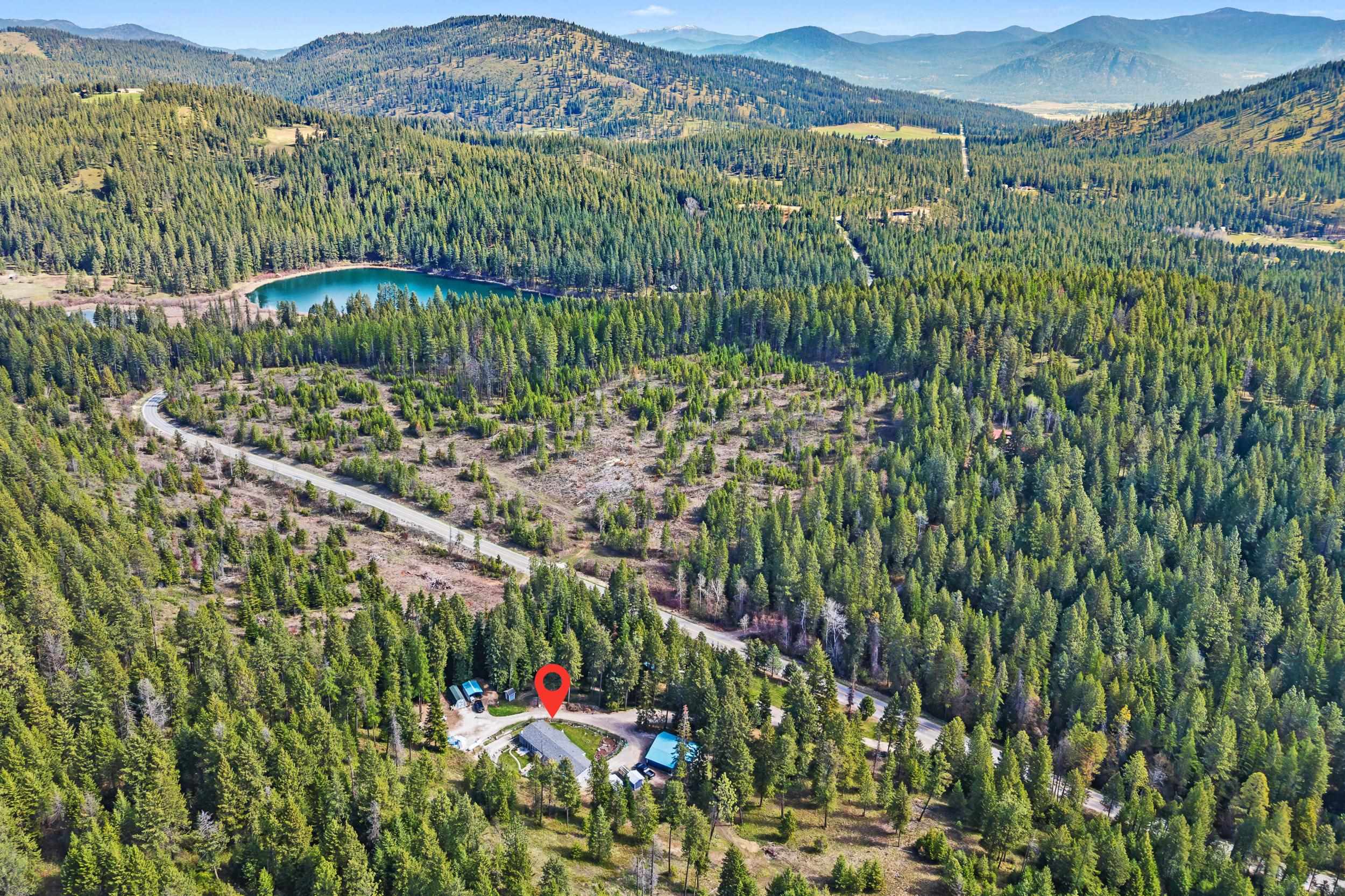 3259 Smola Rd - Photo 46