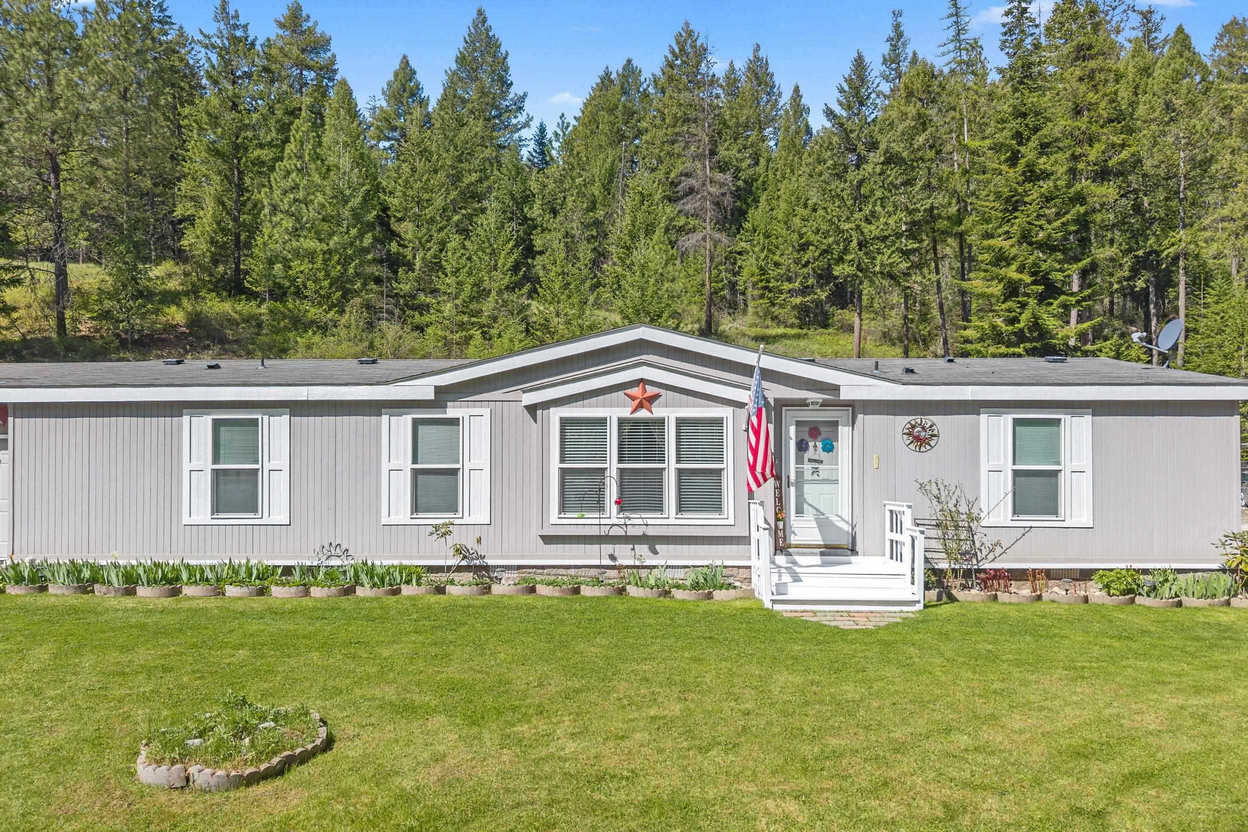 3259 Smola Rd - Photo 6