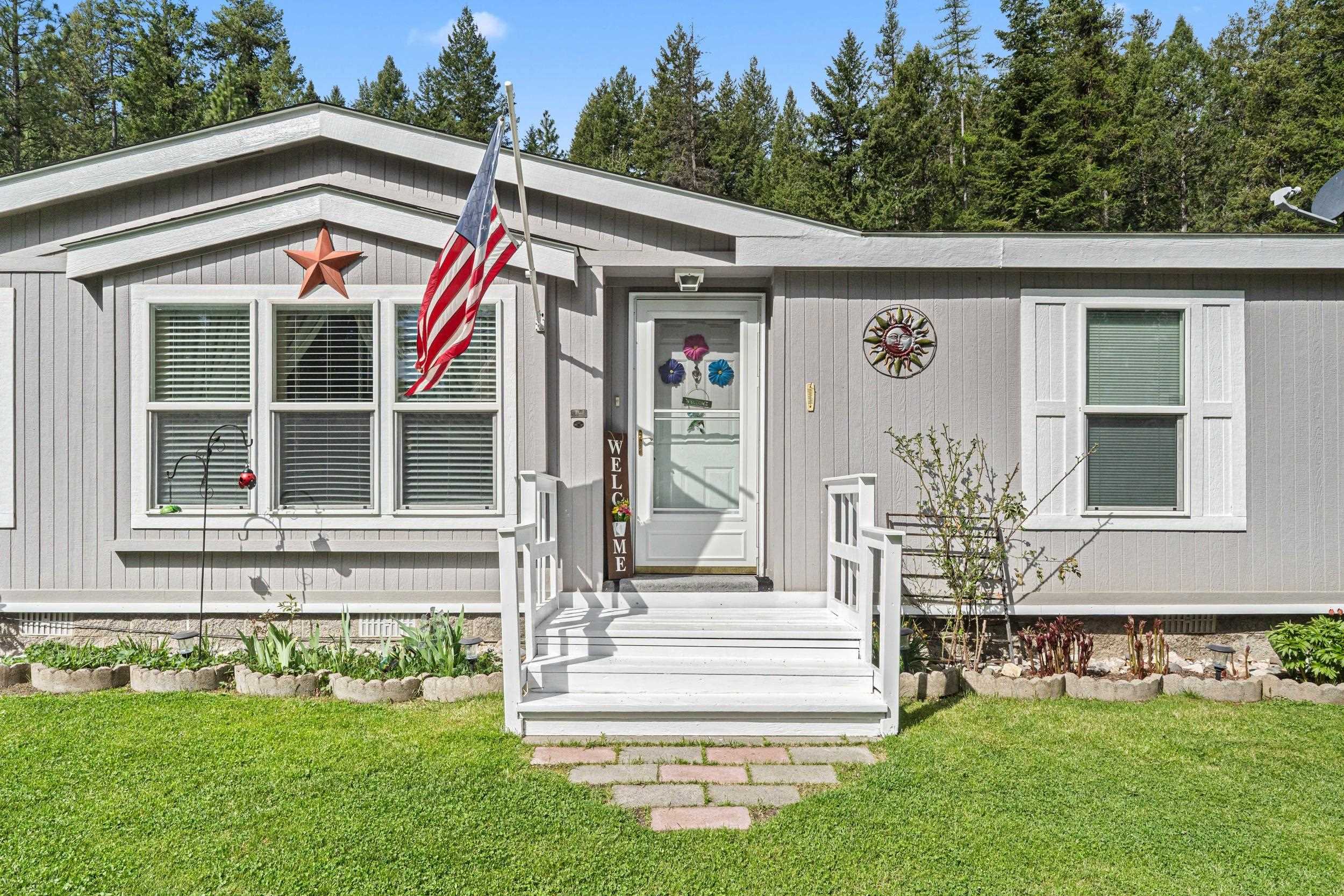 3259 Smola Rd - Photo 7