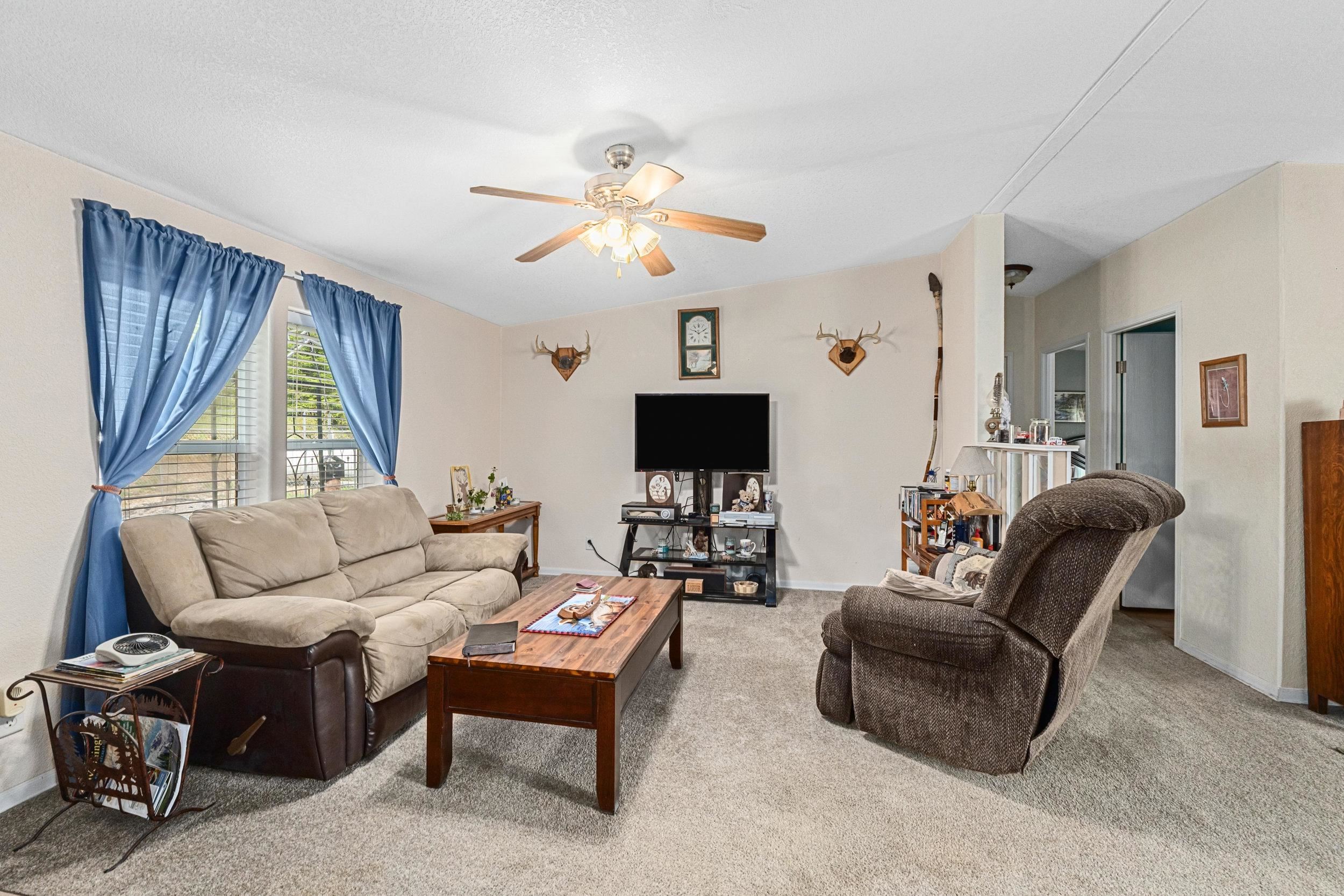 3259 Smola Rd - Photo 8