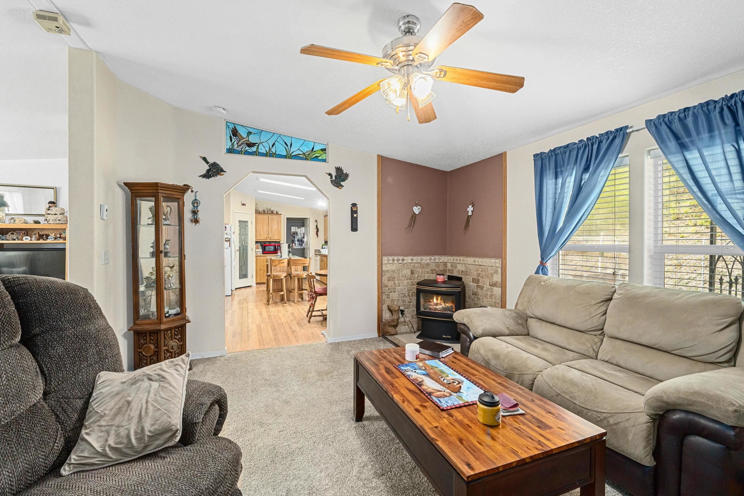 3259 Smola Rd - Photo 9