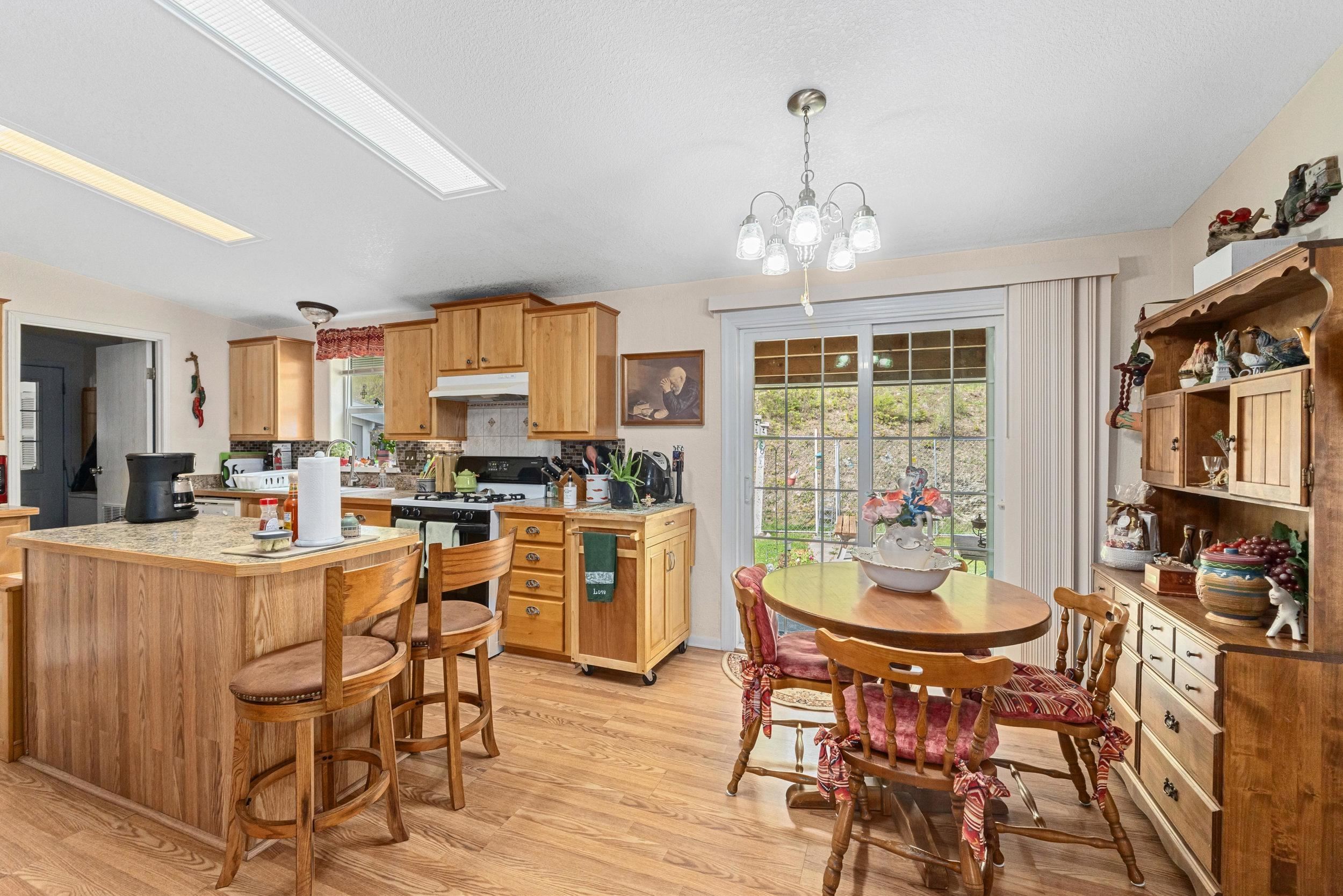 3259 Smola Rd - Photo 10