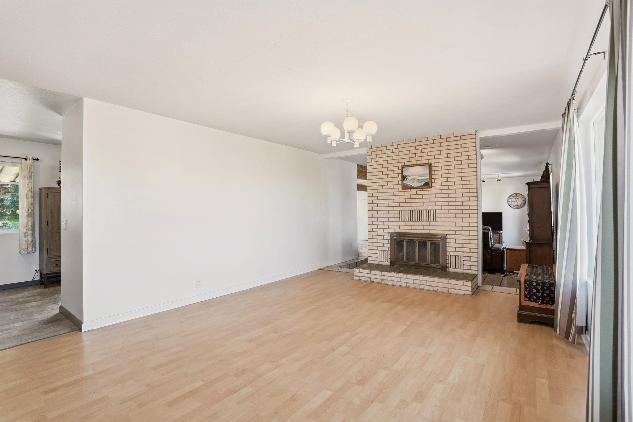 809 E Southview Ave - Photo 11