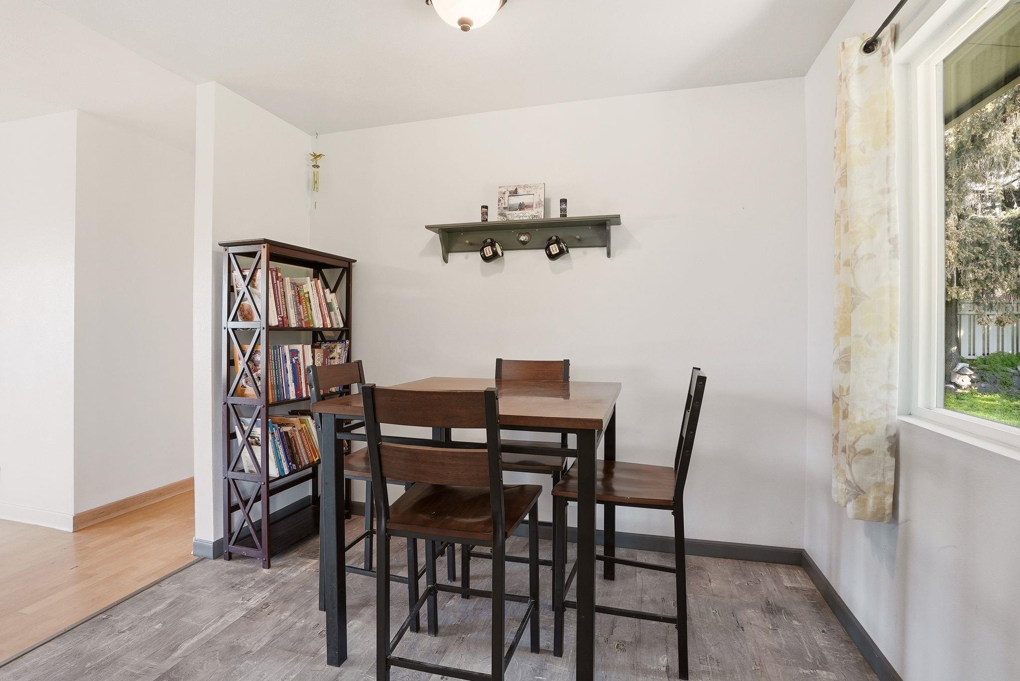 809 E Southview Ave - Photo 17