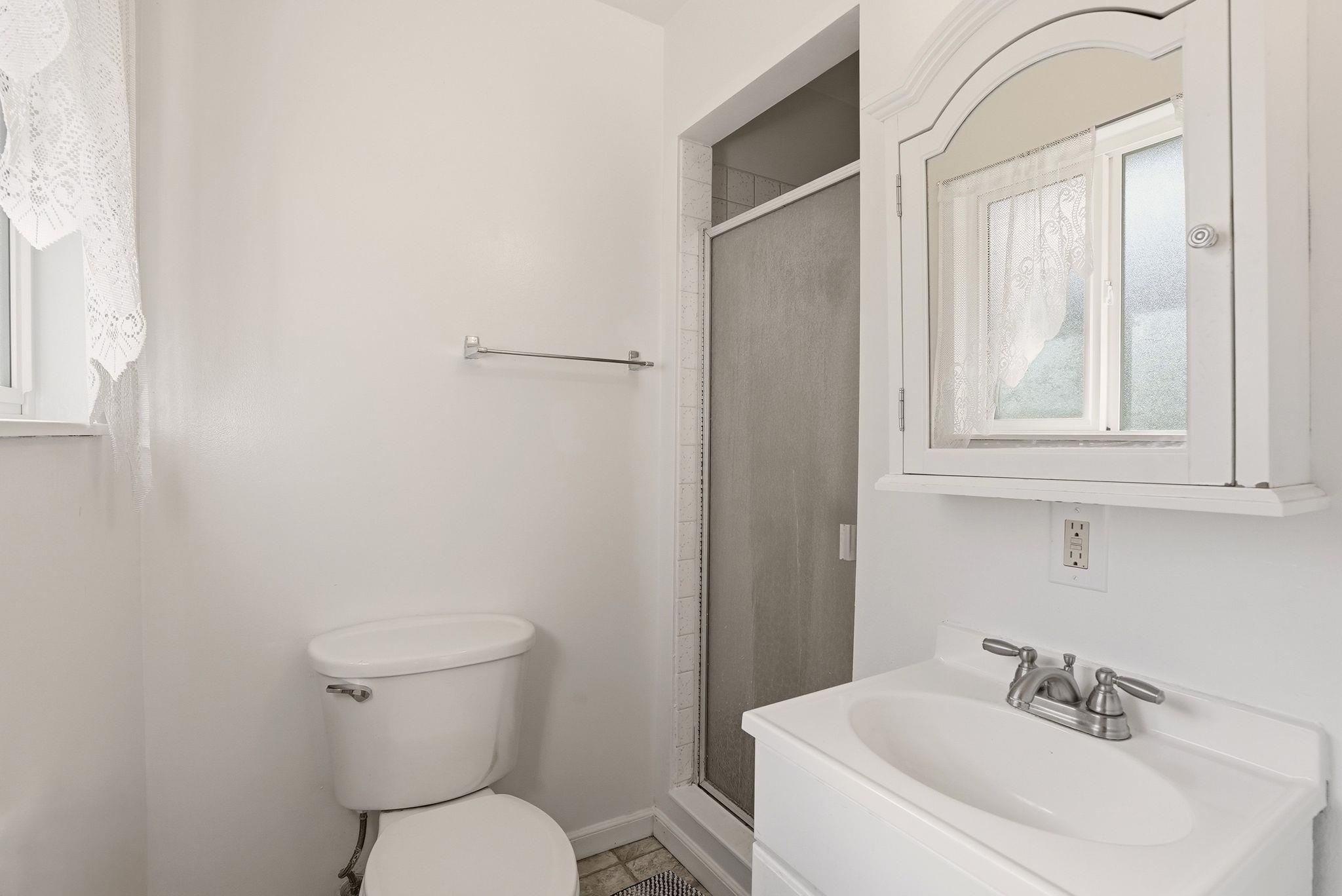 809 E Southview Ave - Photo 24