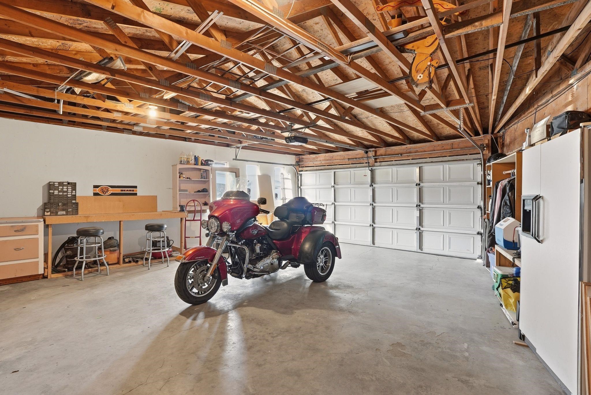 809 E Southview Ave - Photo 29