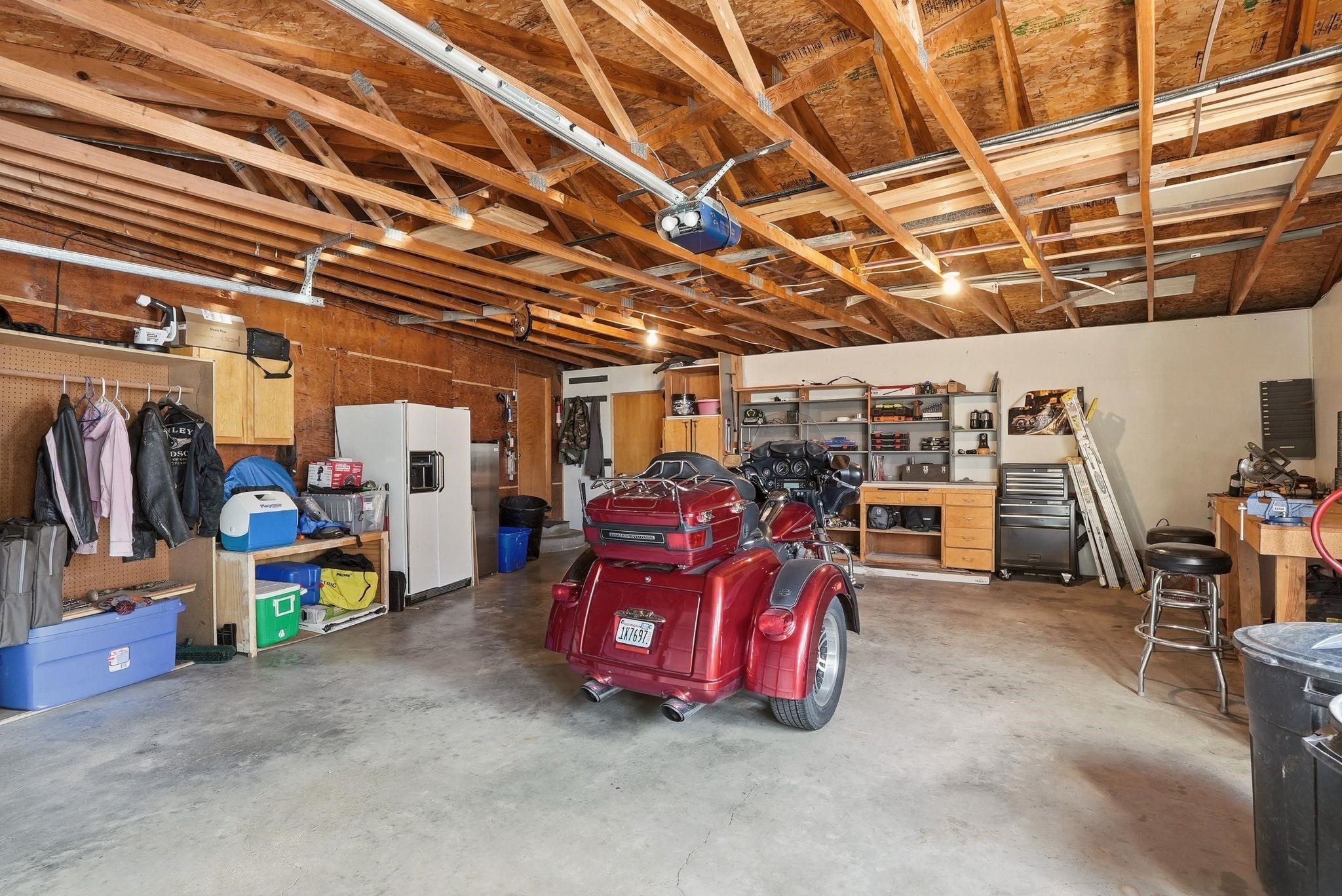 809 E Southview Ave - Photo 30