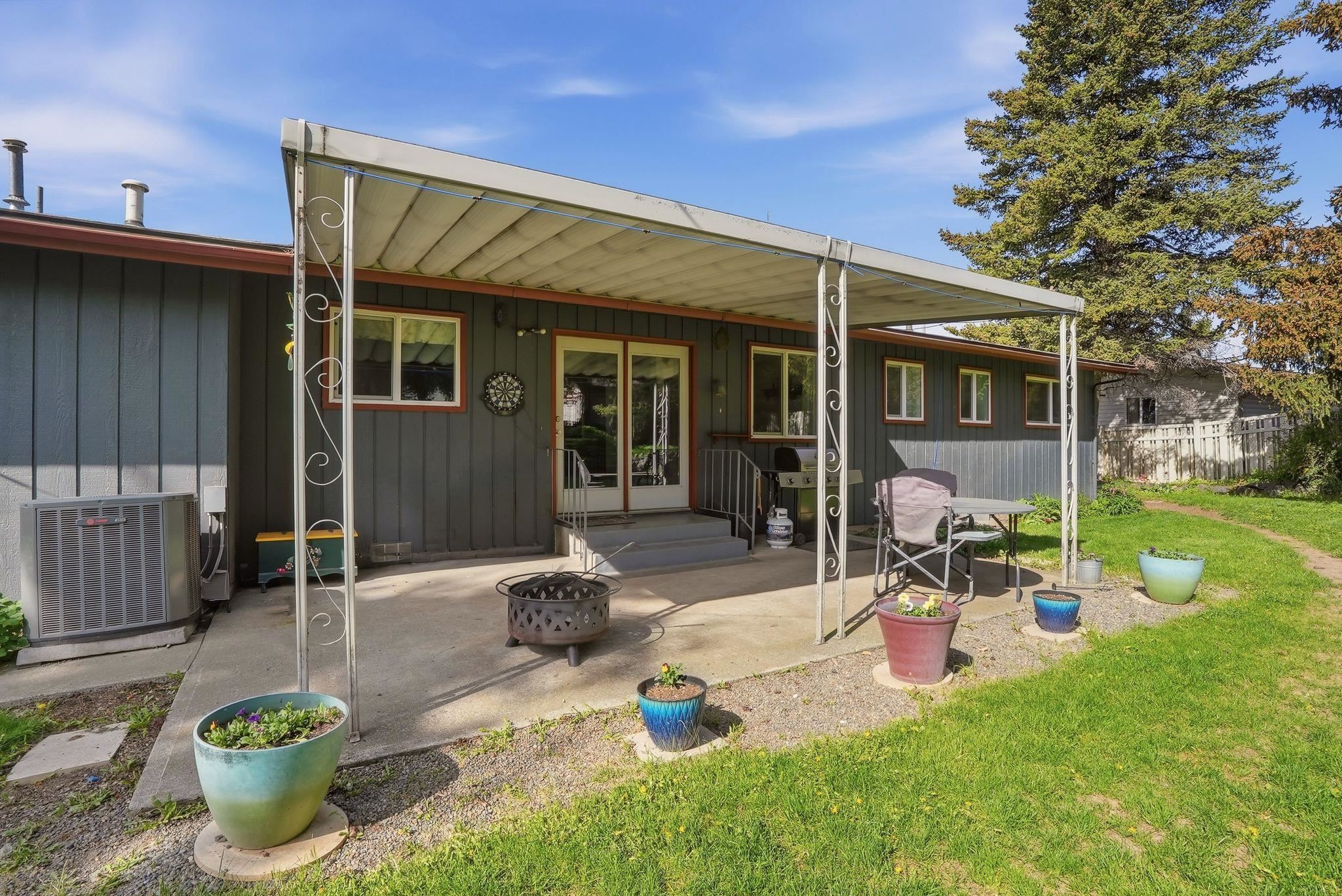809 E Southview Ave - Photo 33