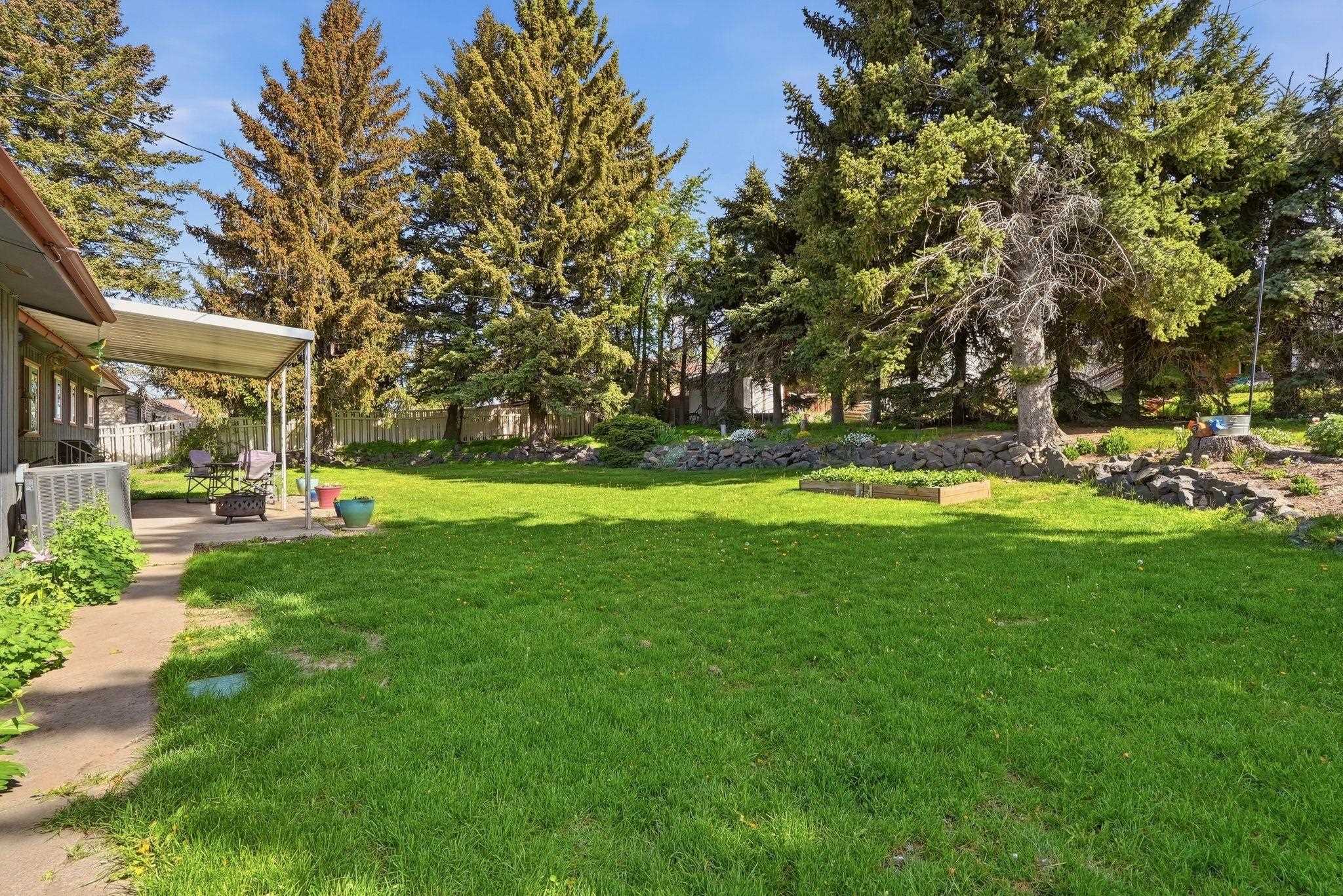 809 E Southview Ave - Photo 35