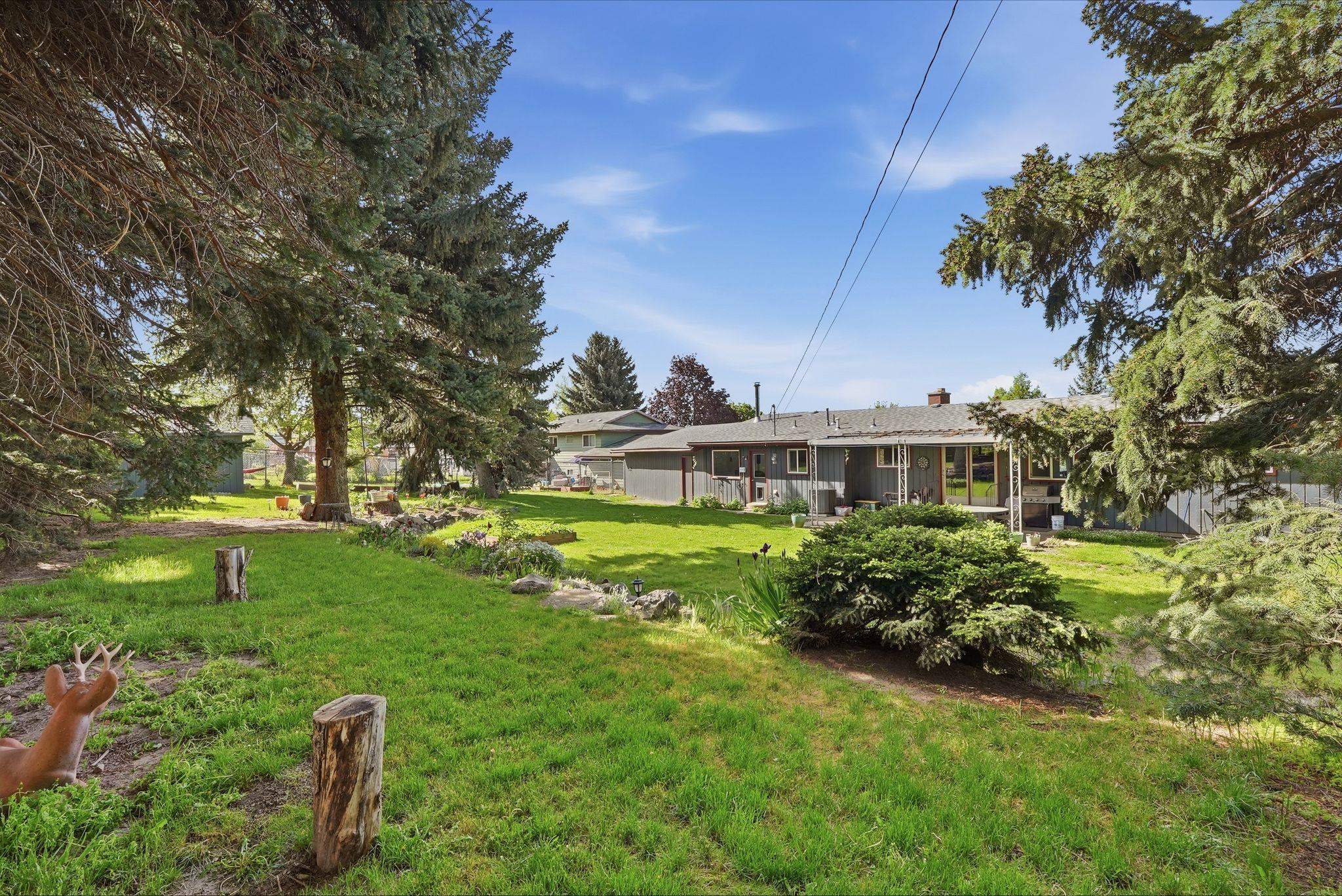 809 E Southview Ave - Photo 37