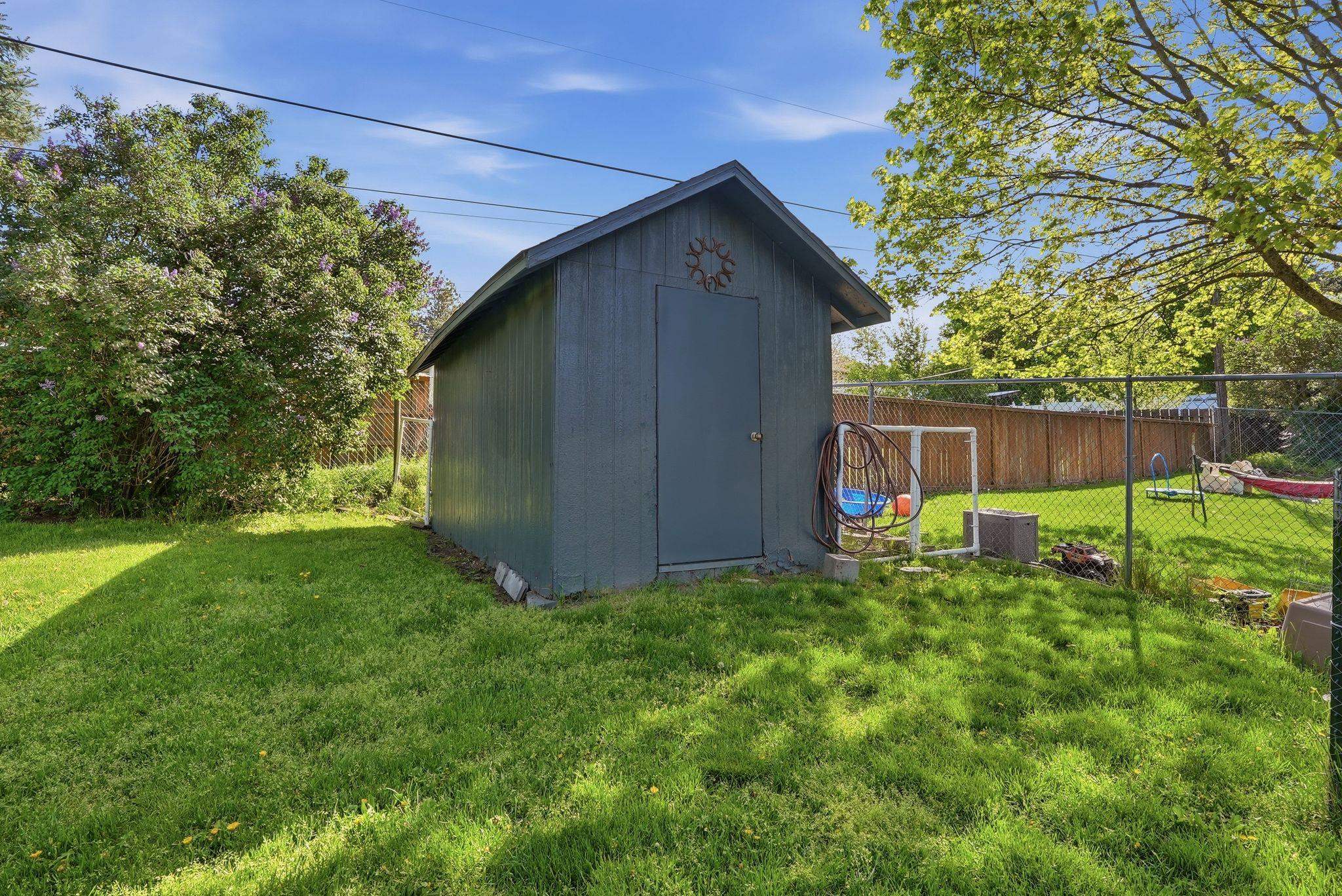 809 E Southview Ave - Photo 39