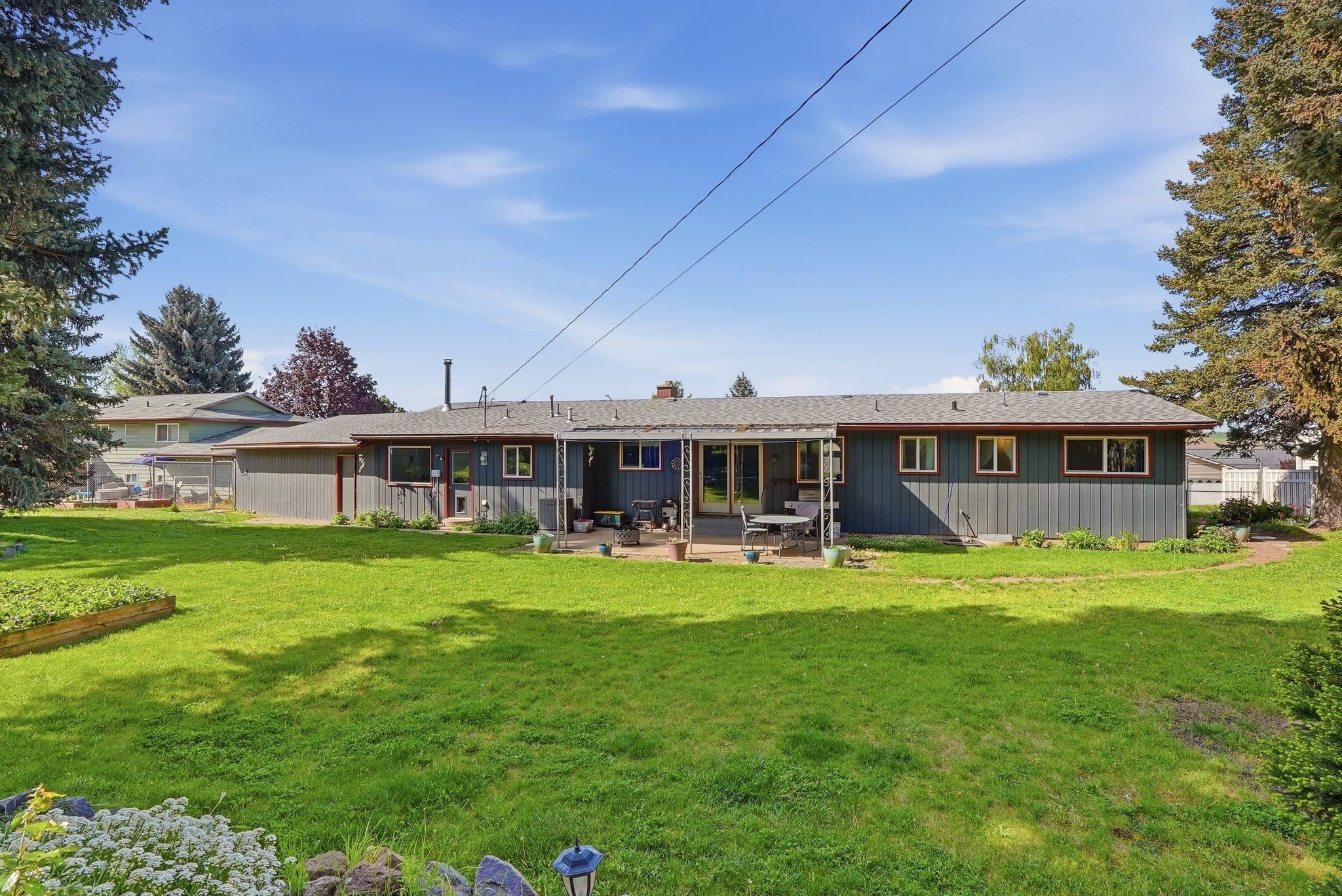 809 E Southview Ave - Photo 40