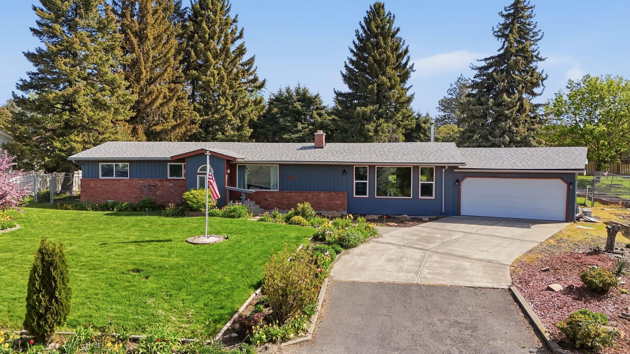 809 E Southview Ave - Photo 41
