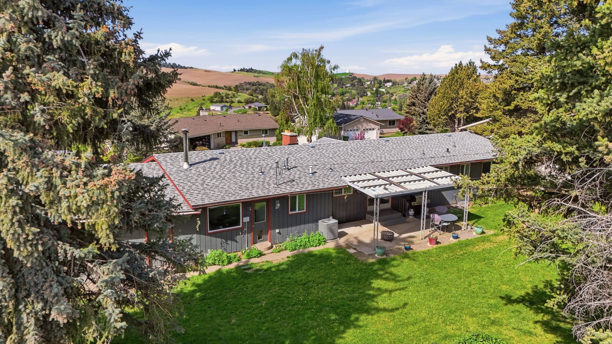 809 E Southview Ave - Photo 42