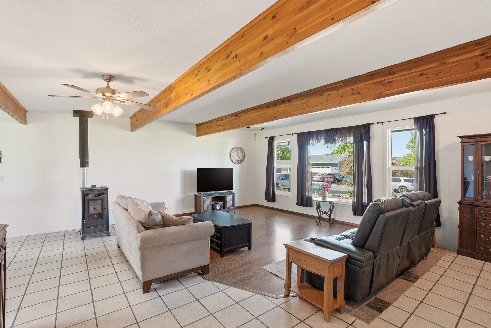 809 E Southview Ave - Photo 8