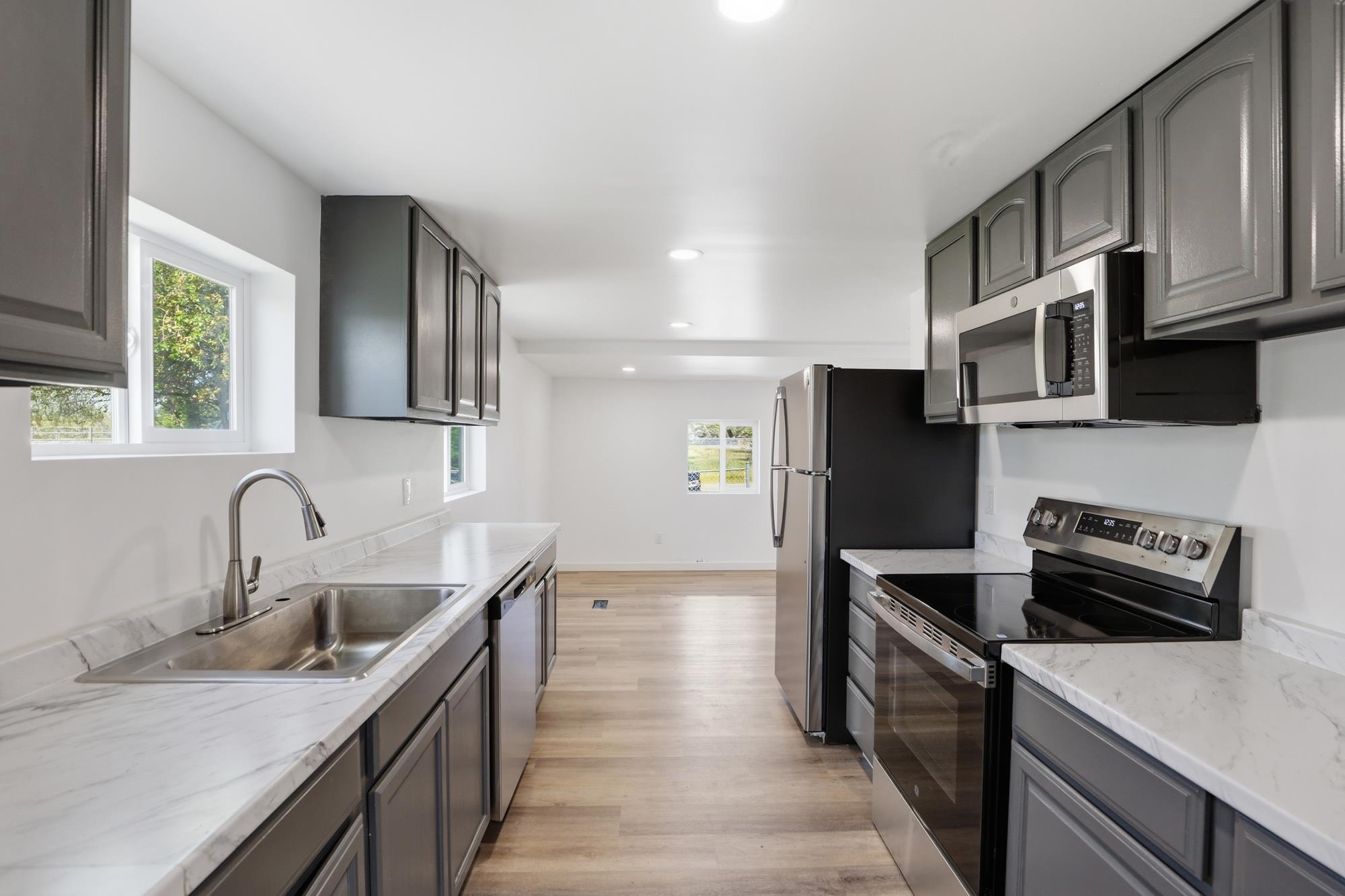 5008 E 5th Ave - Photo 11