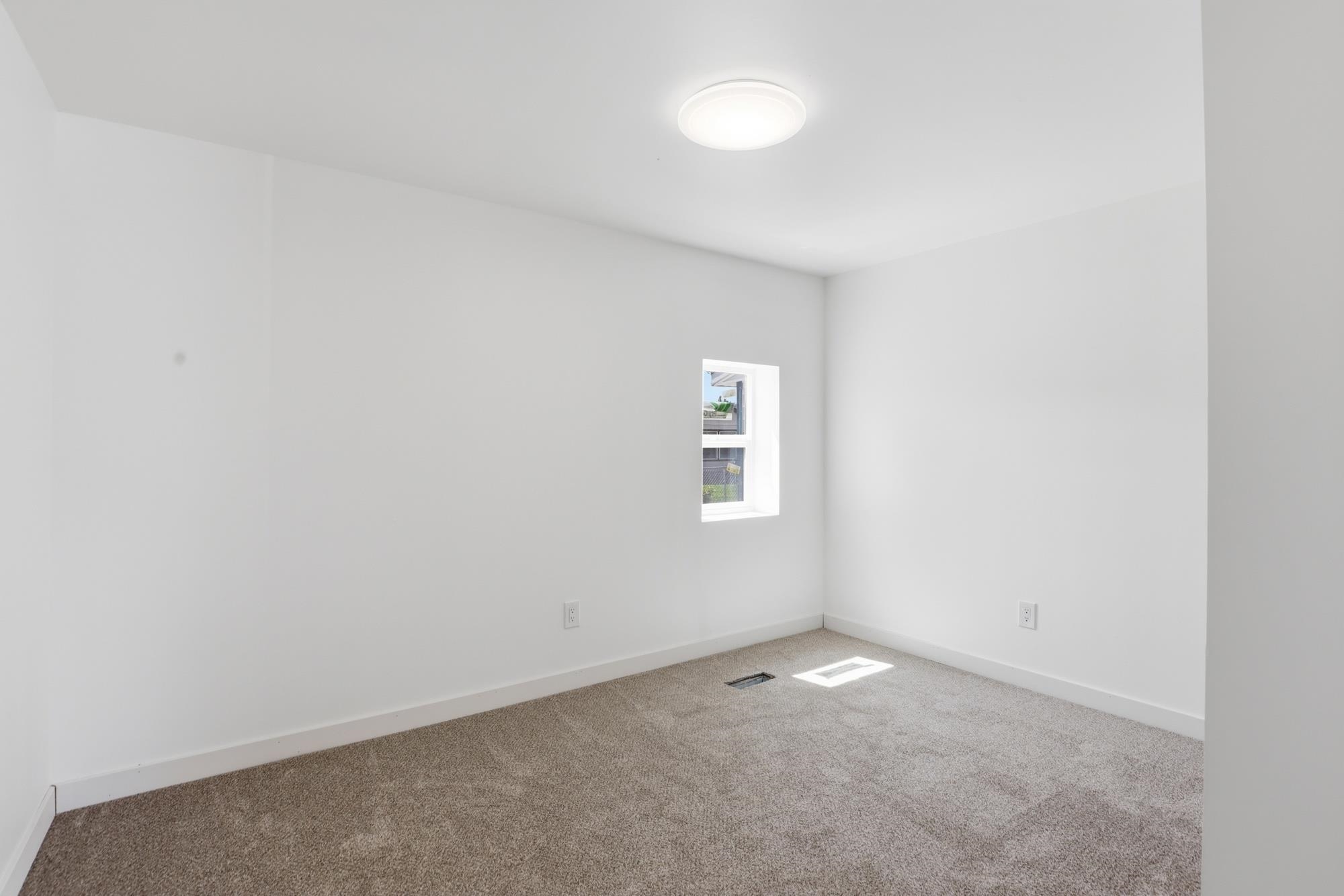 5008 E 5th Ave - Photo 12