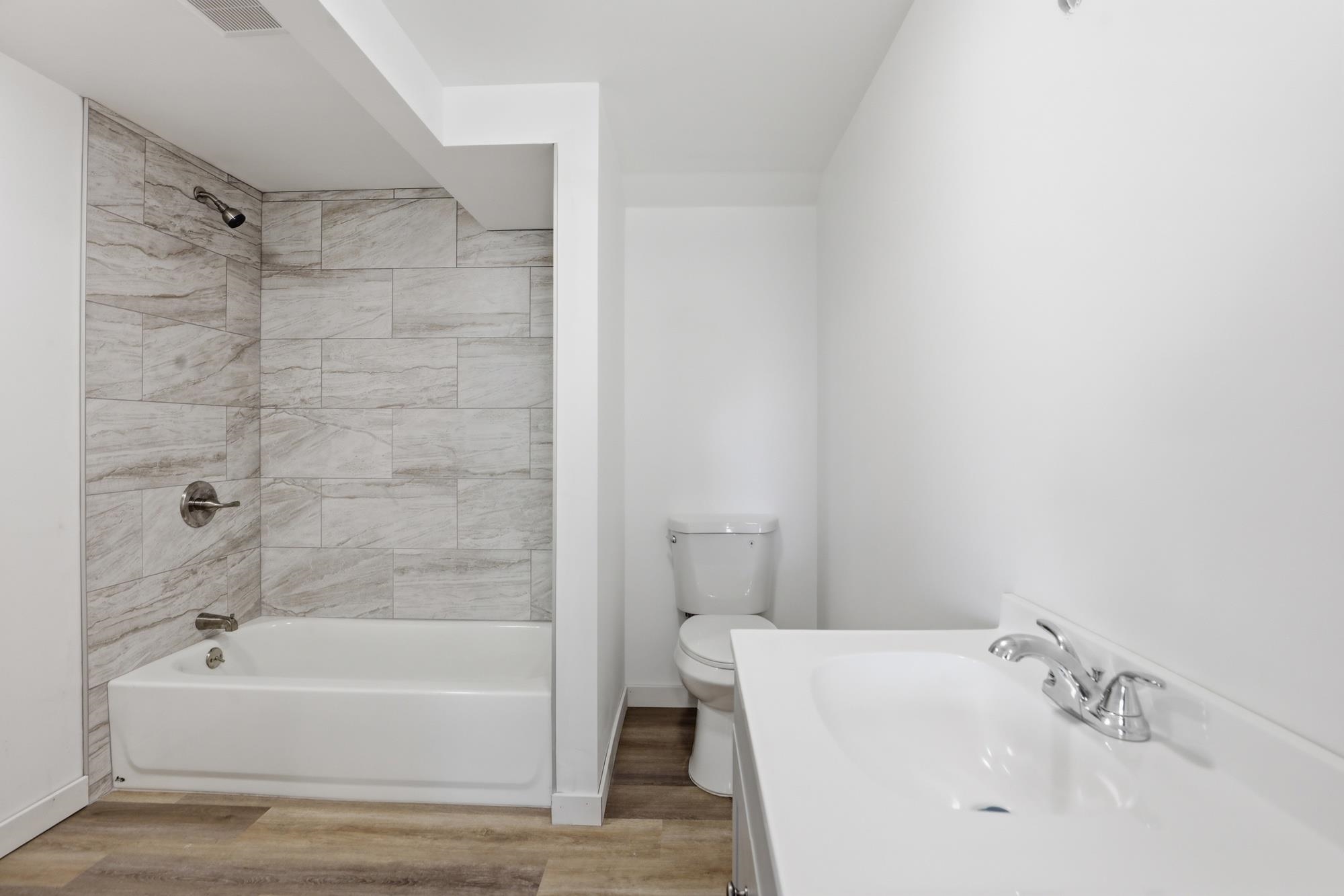 5008 E 5th Ave - Photo 13