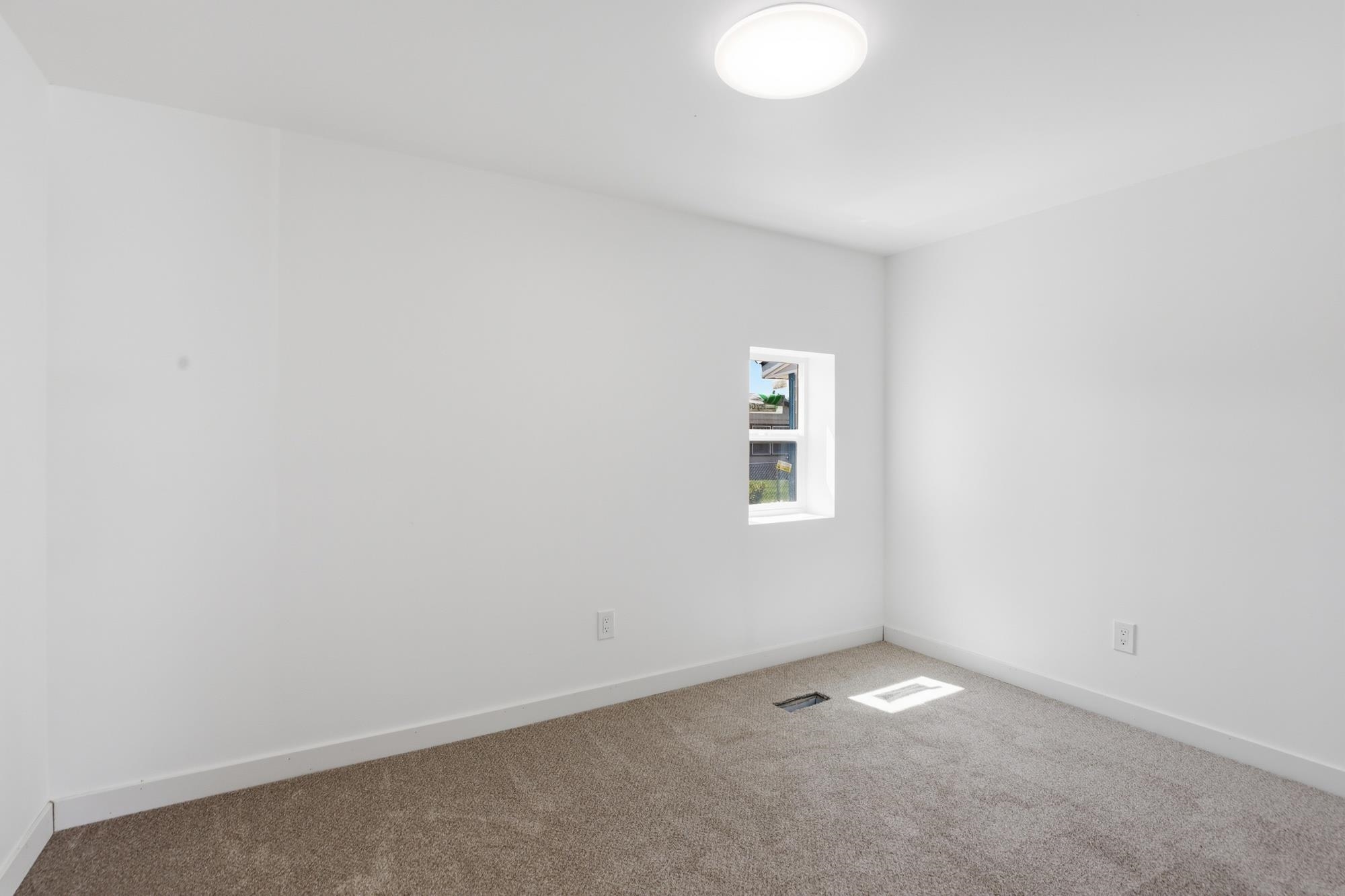 5008 E 5th Ave - Photo 14