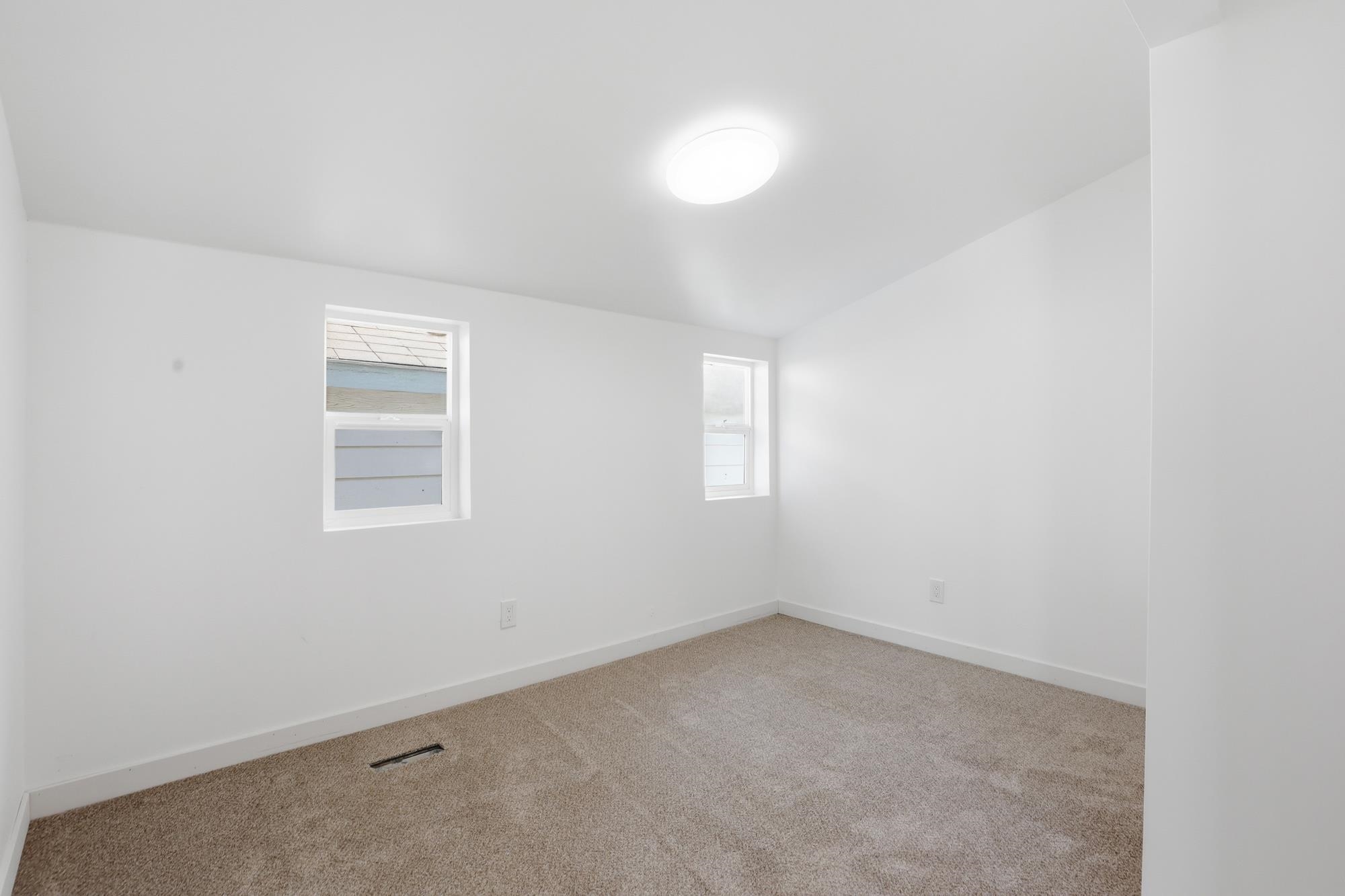 5008 E 5th Ave - Photo 15