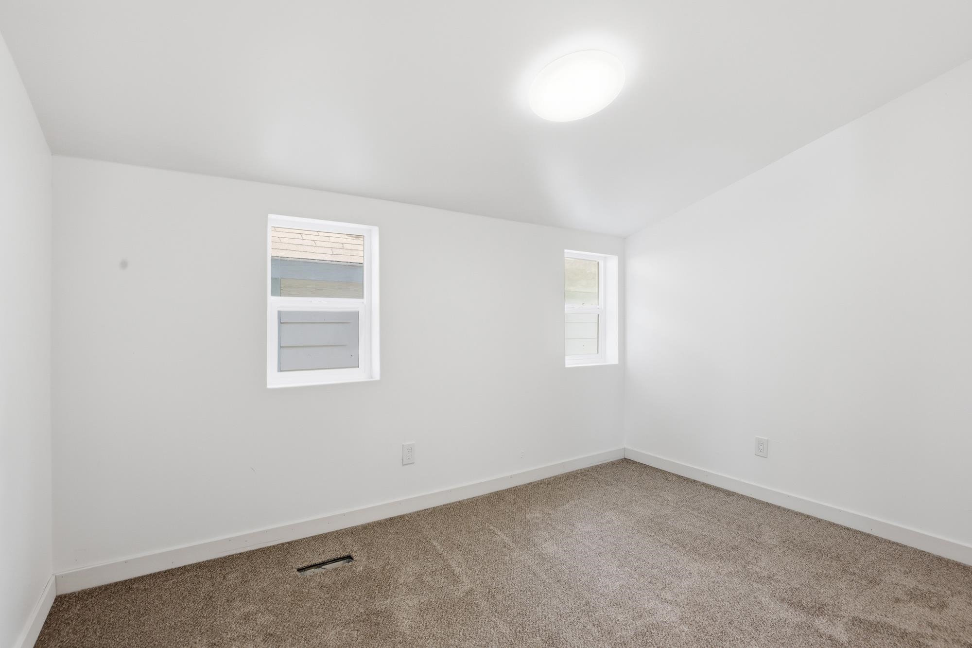 5008 E 5th Ave - Photo 16