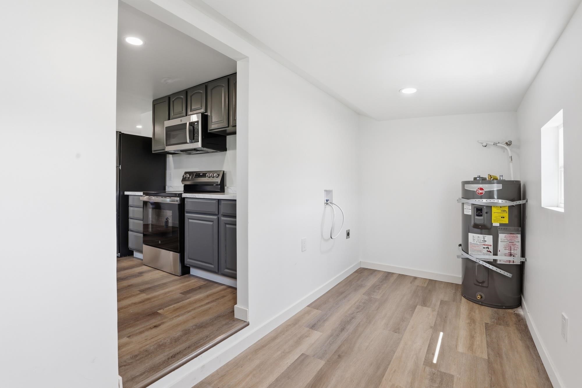 5008 E 5th Ave - Photo 19