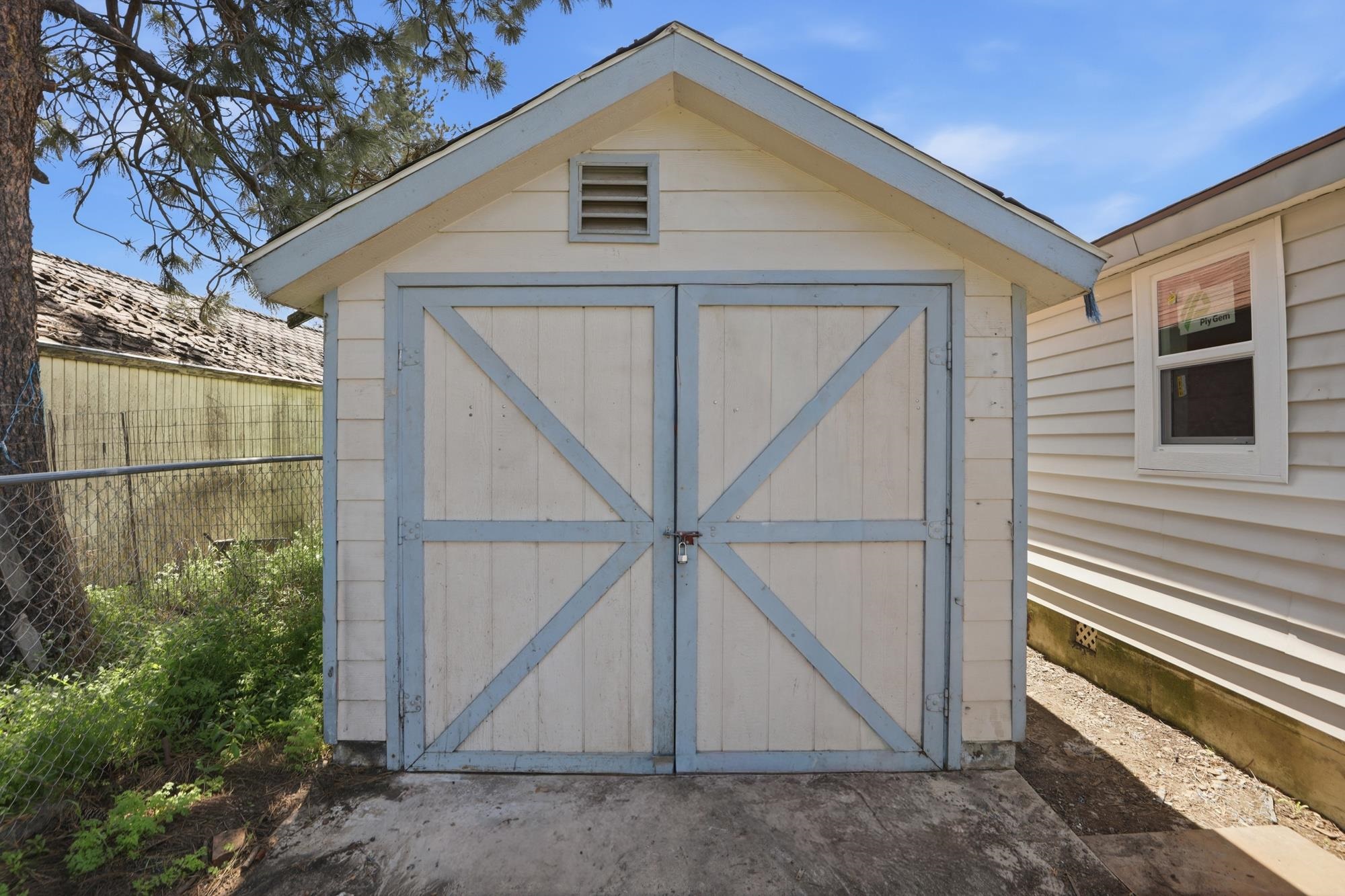 5008 E 5th Ave - Photo 20