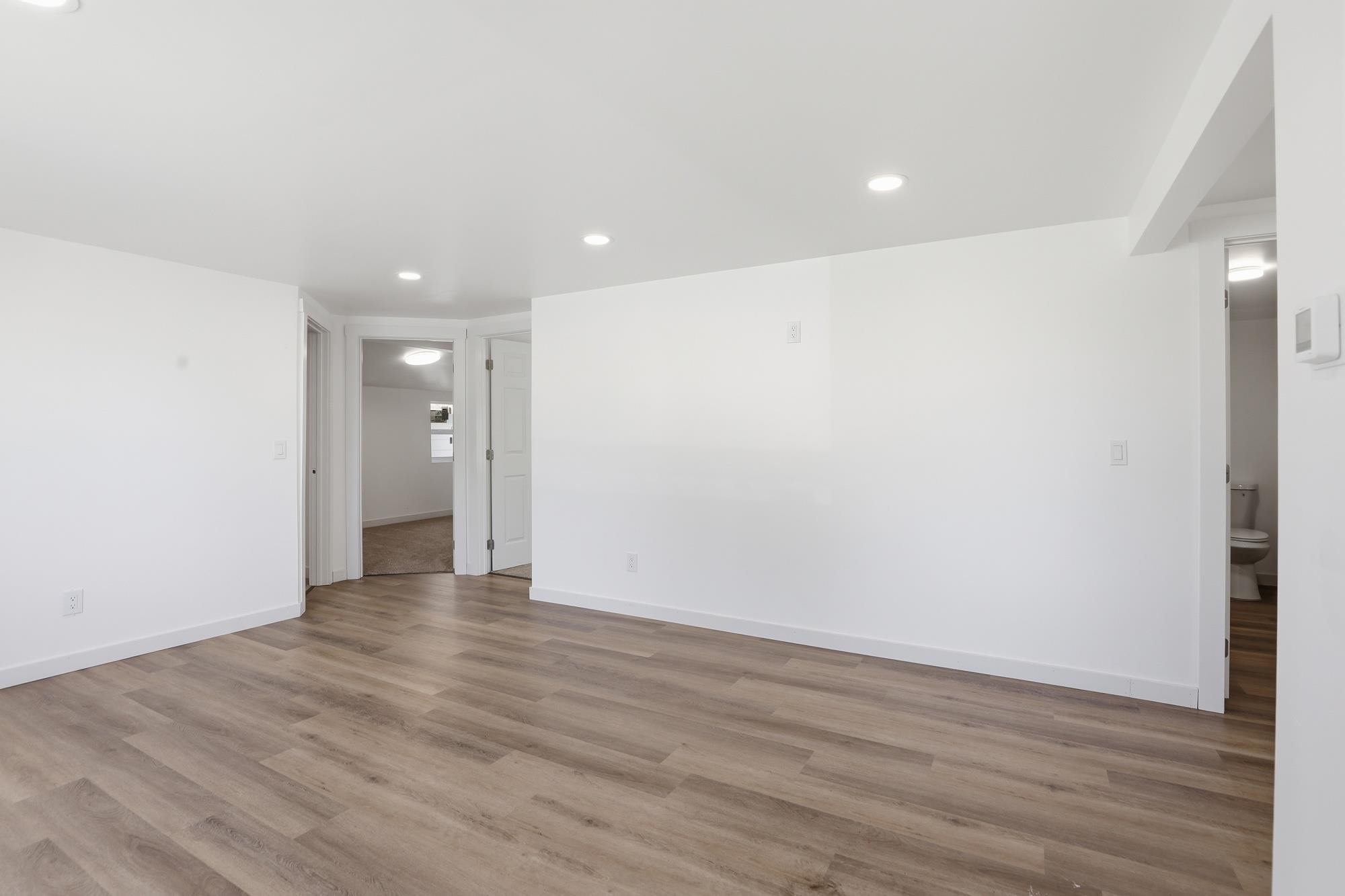 5008 E 5th Ave - Photo 3
