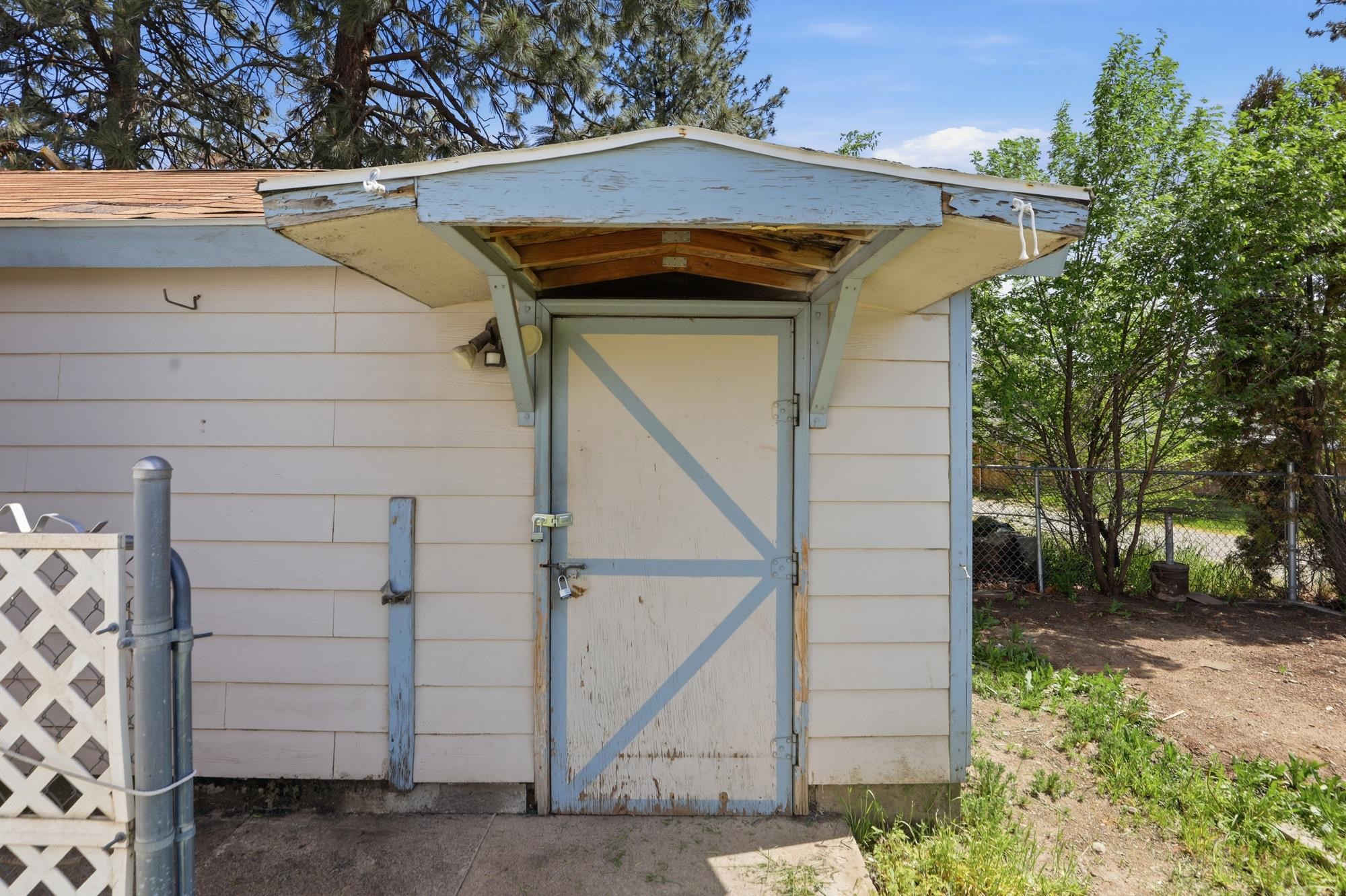 5008 E 5th Ave - Photo 21