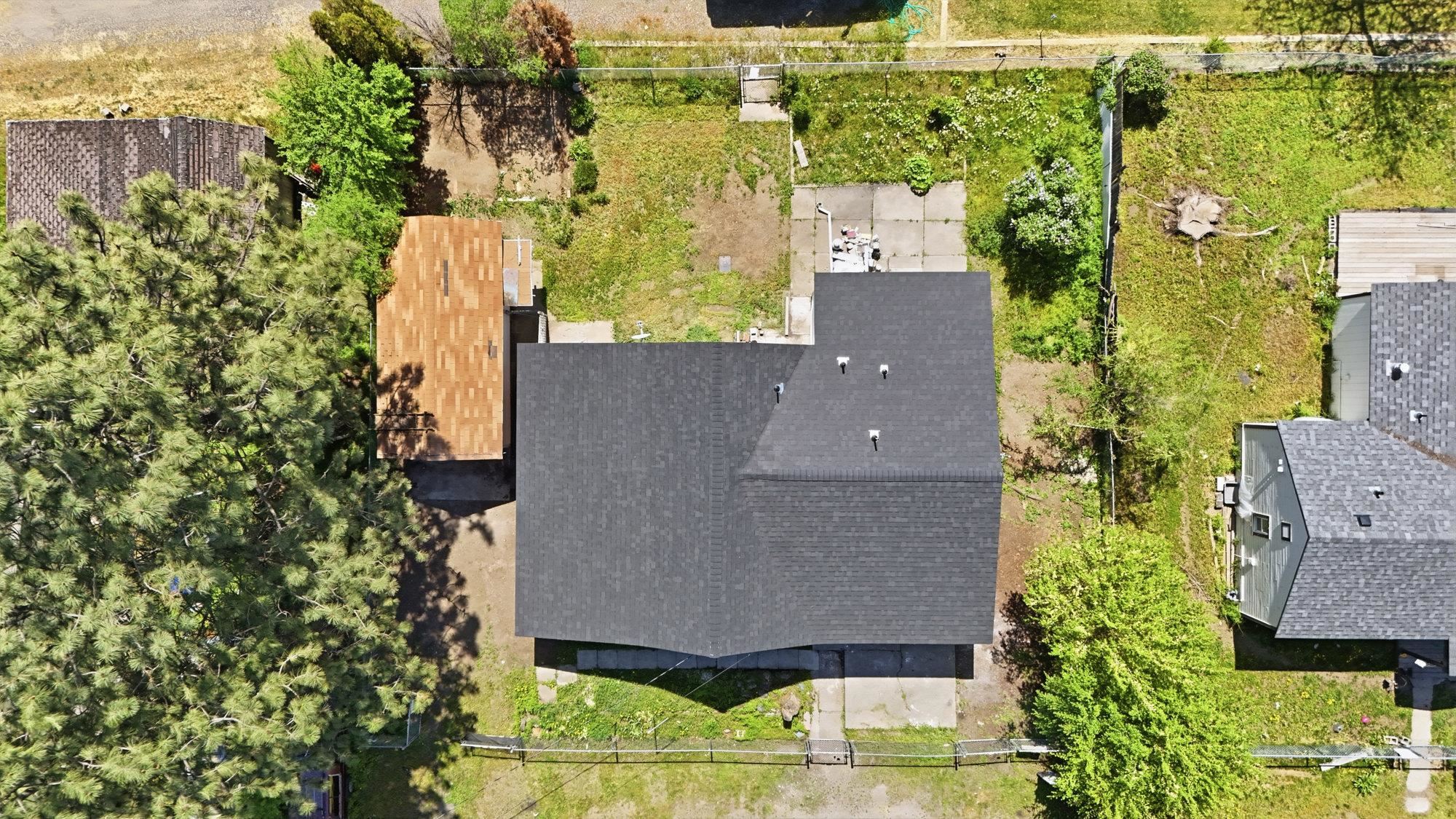 5008 E 5th Ave - Photo 22
