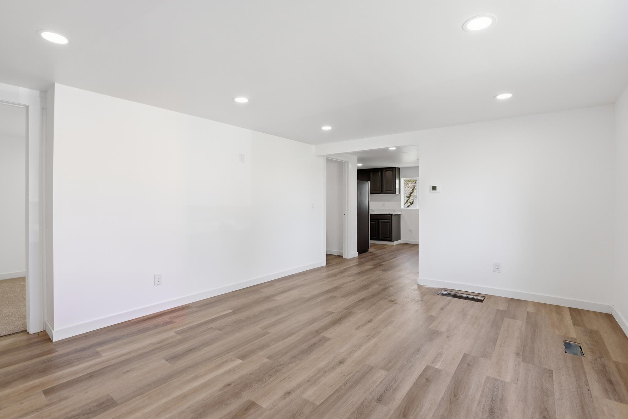 5008 E 5th Ave - Photo 5