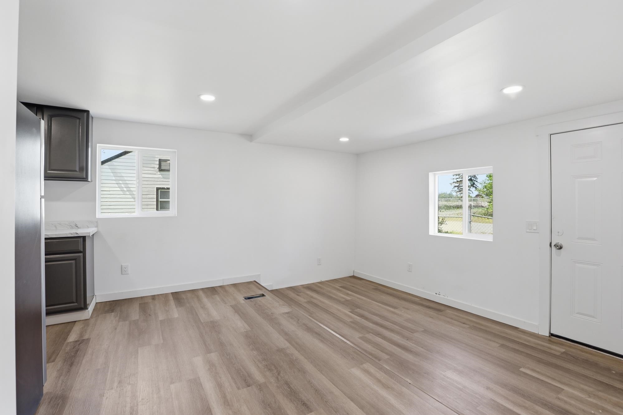 5008 E 5th Ave - Photo 6