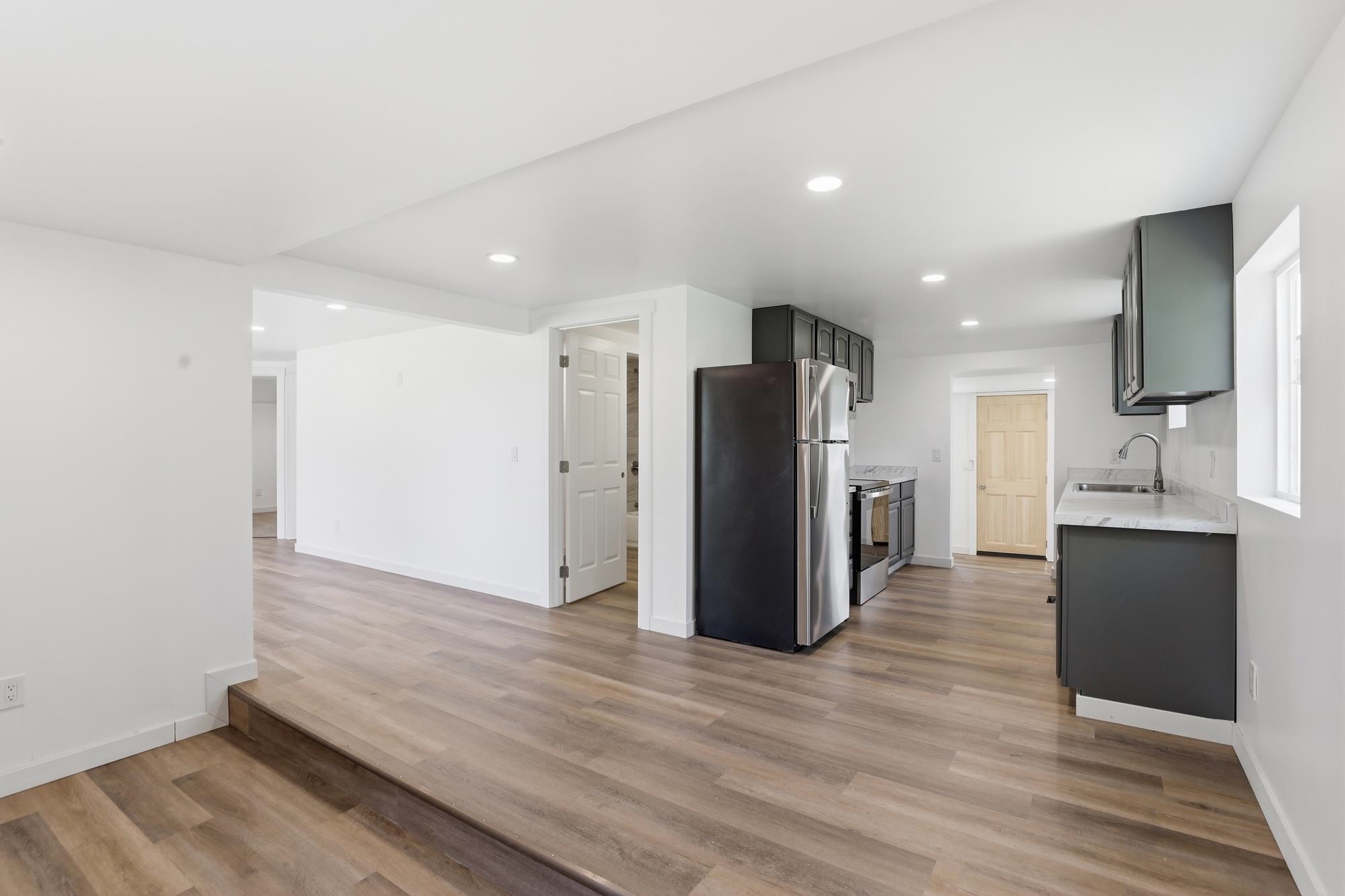 5008 E 5th Ave - Photo 7