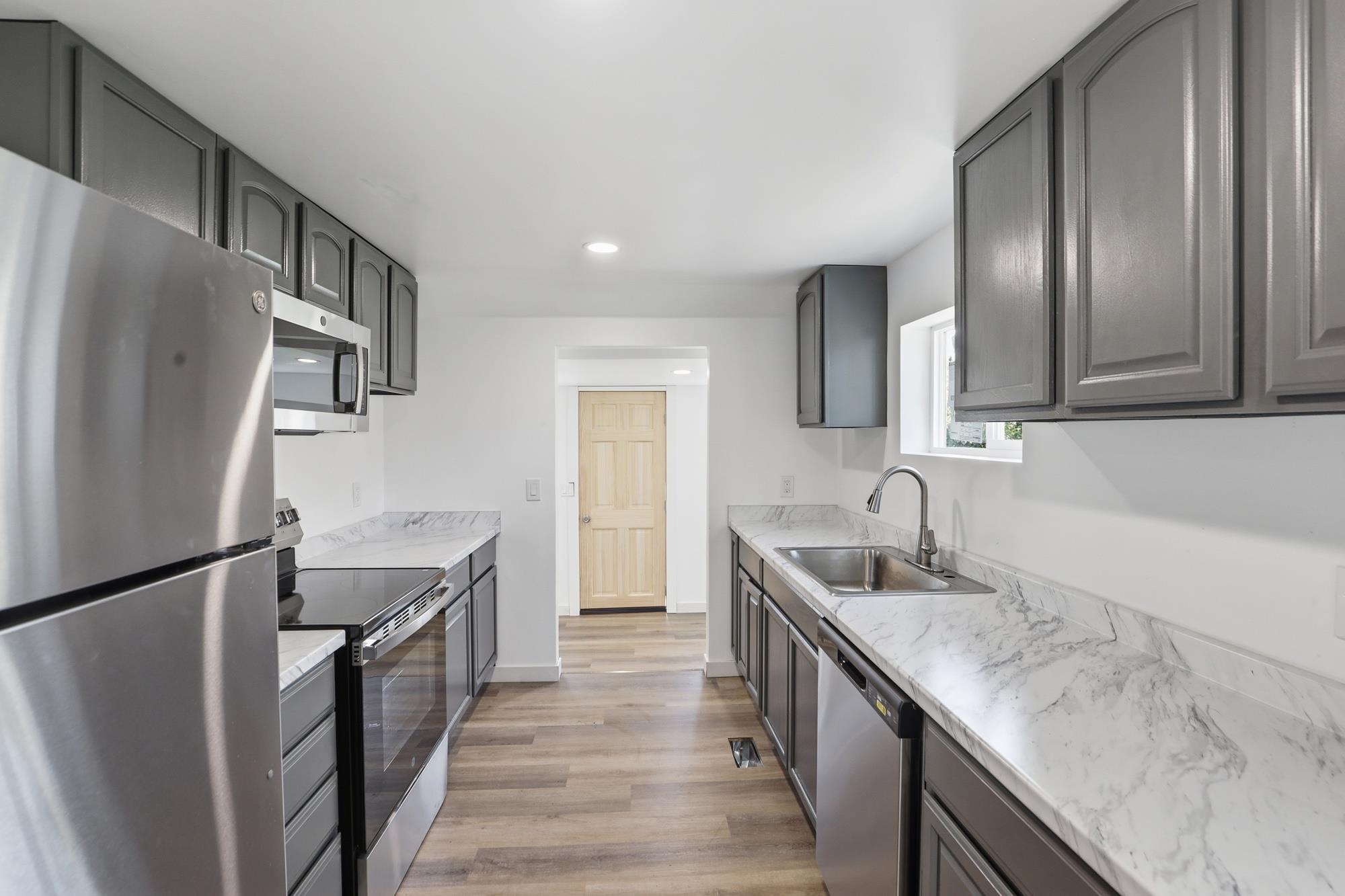 5008 E 5th Ave - Photo 8