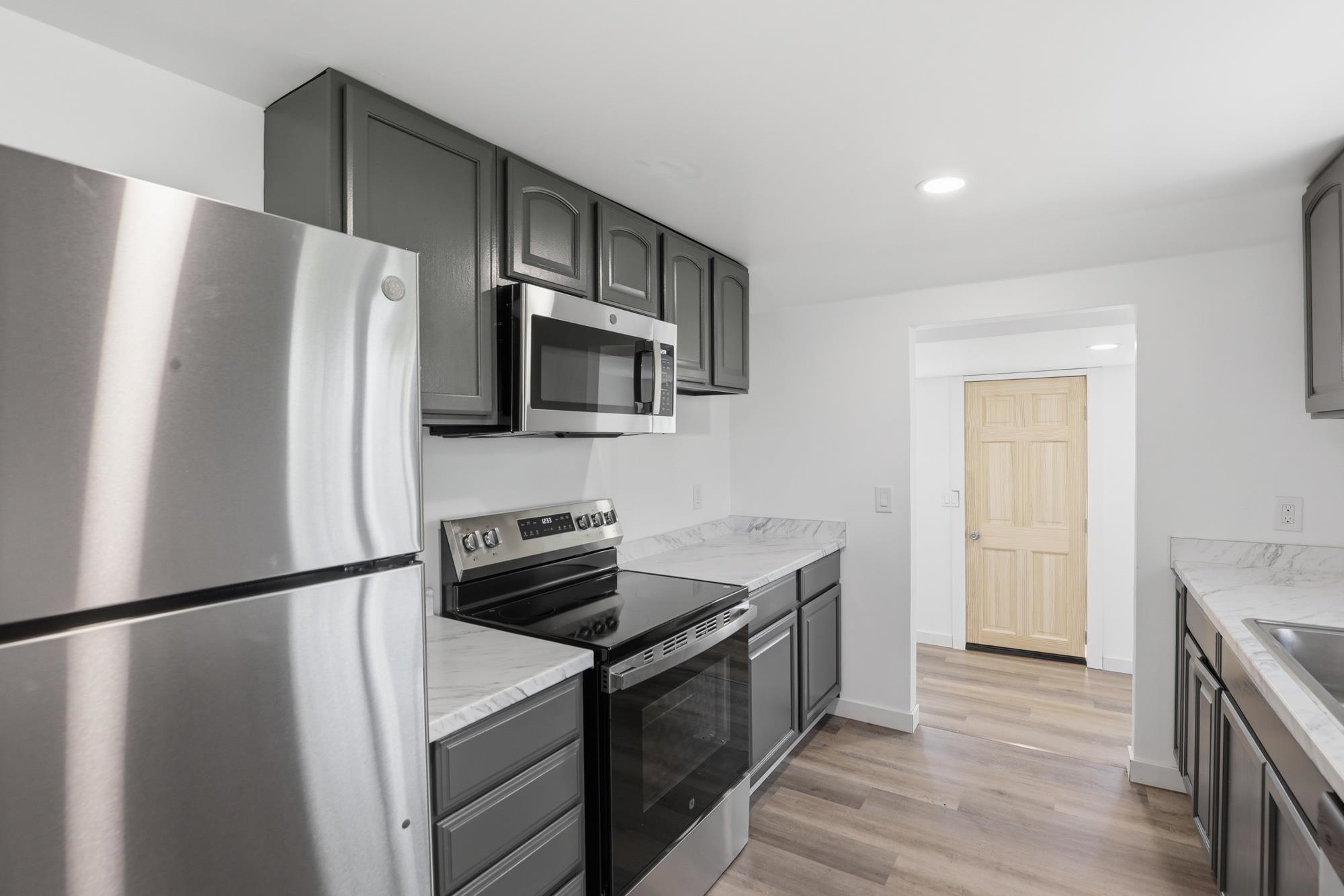 5008 E 5th Ave - Photo 9
