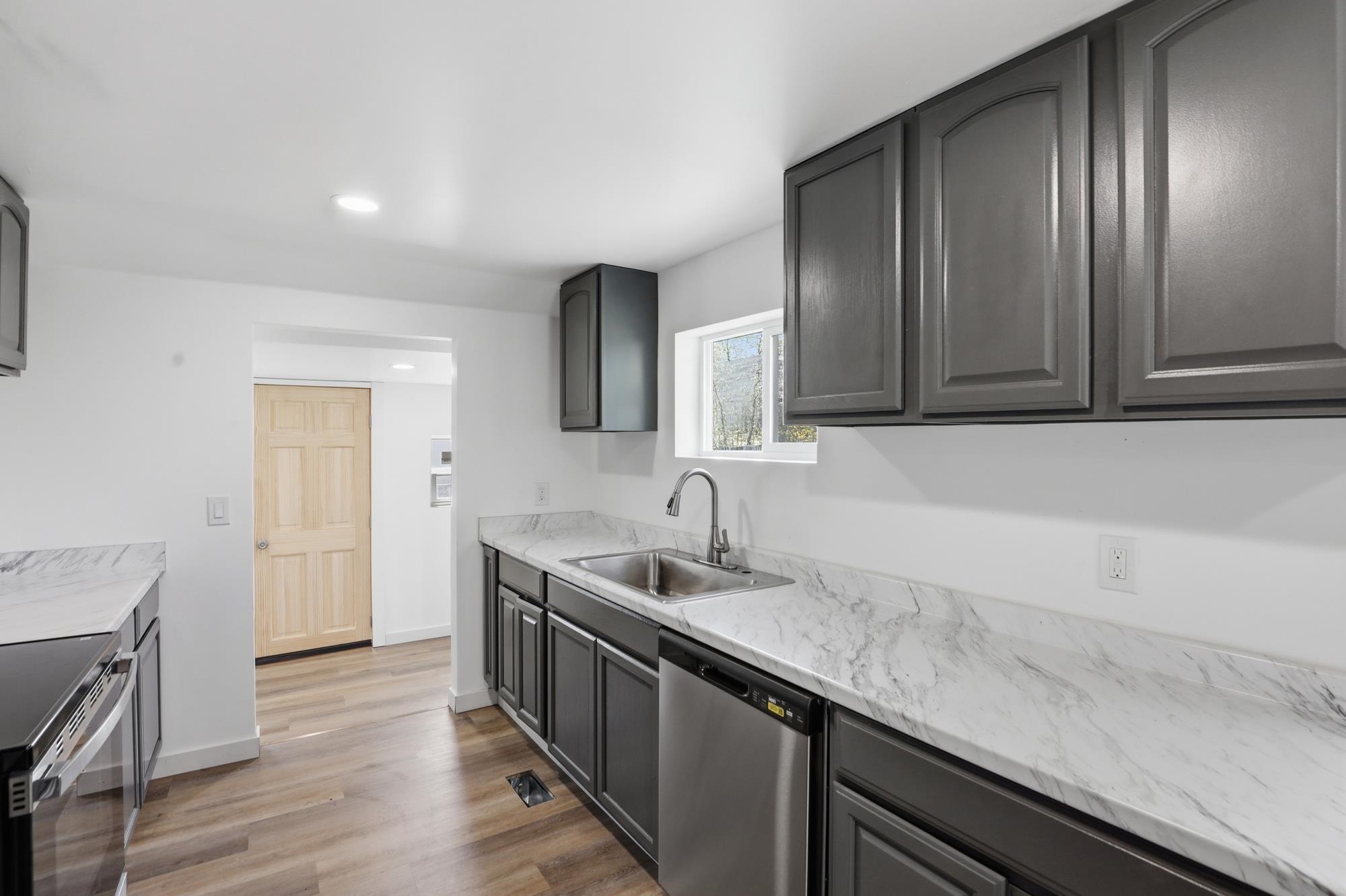 5008 E 5th Ave - Photo 10