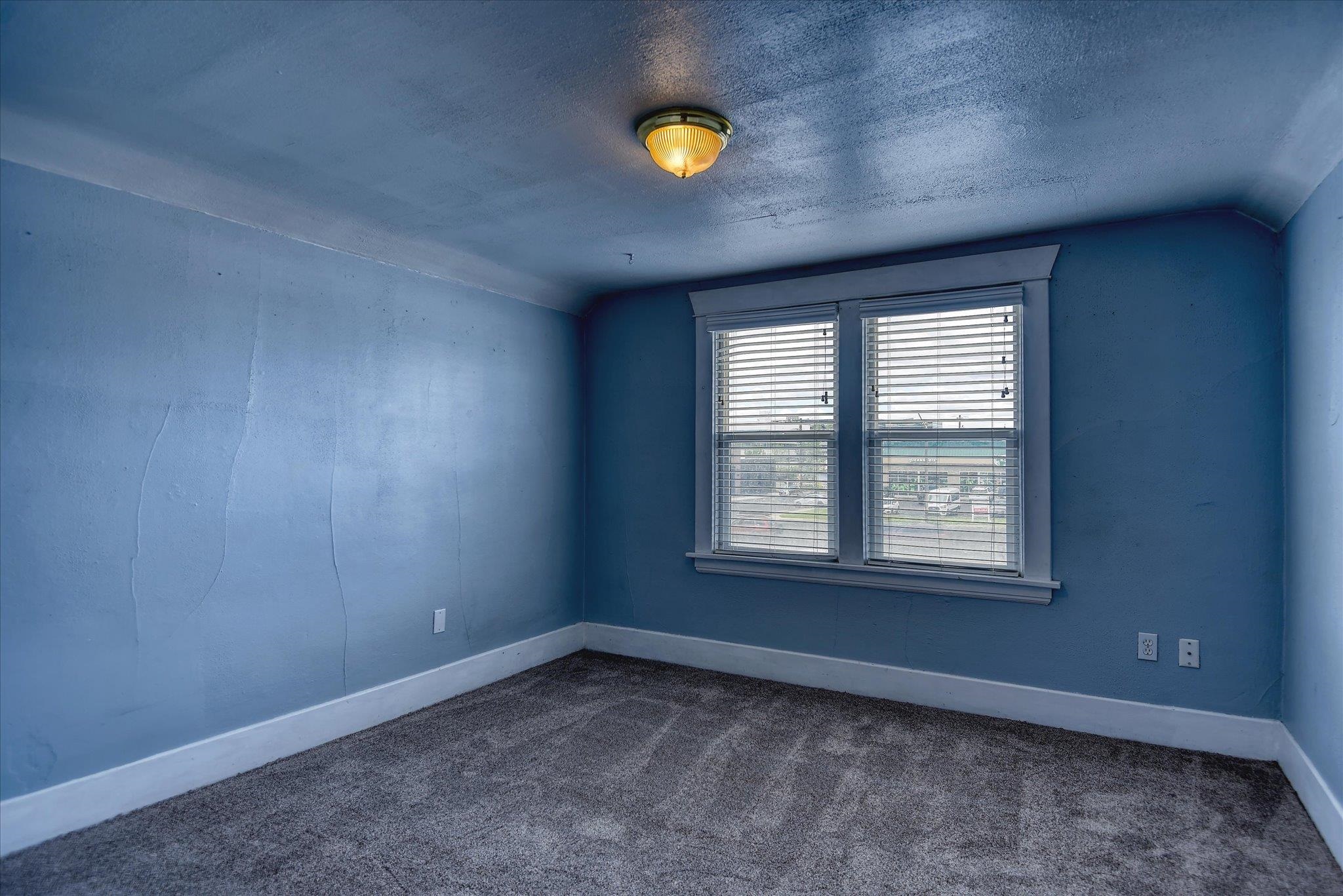 11 E Sinto Ave - Photo 17