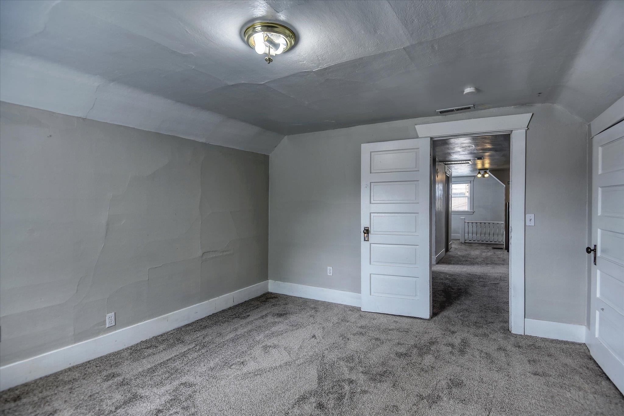 11 E Sinto Ave - Photo 20