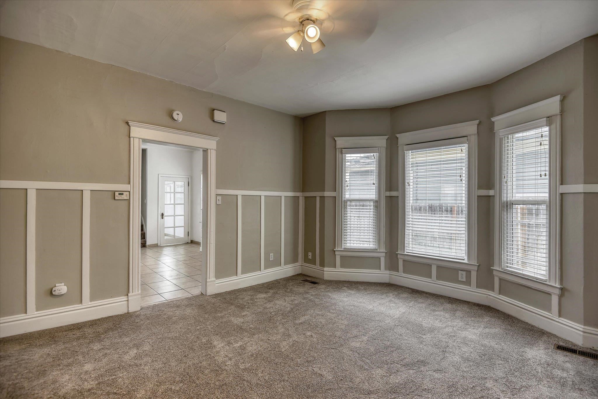 11 E Sinto Ave - Photo 3