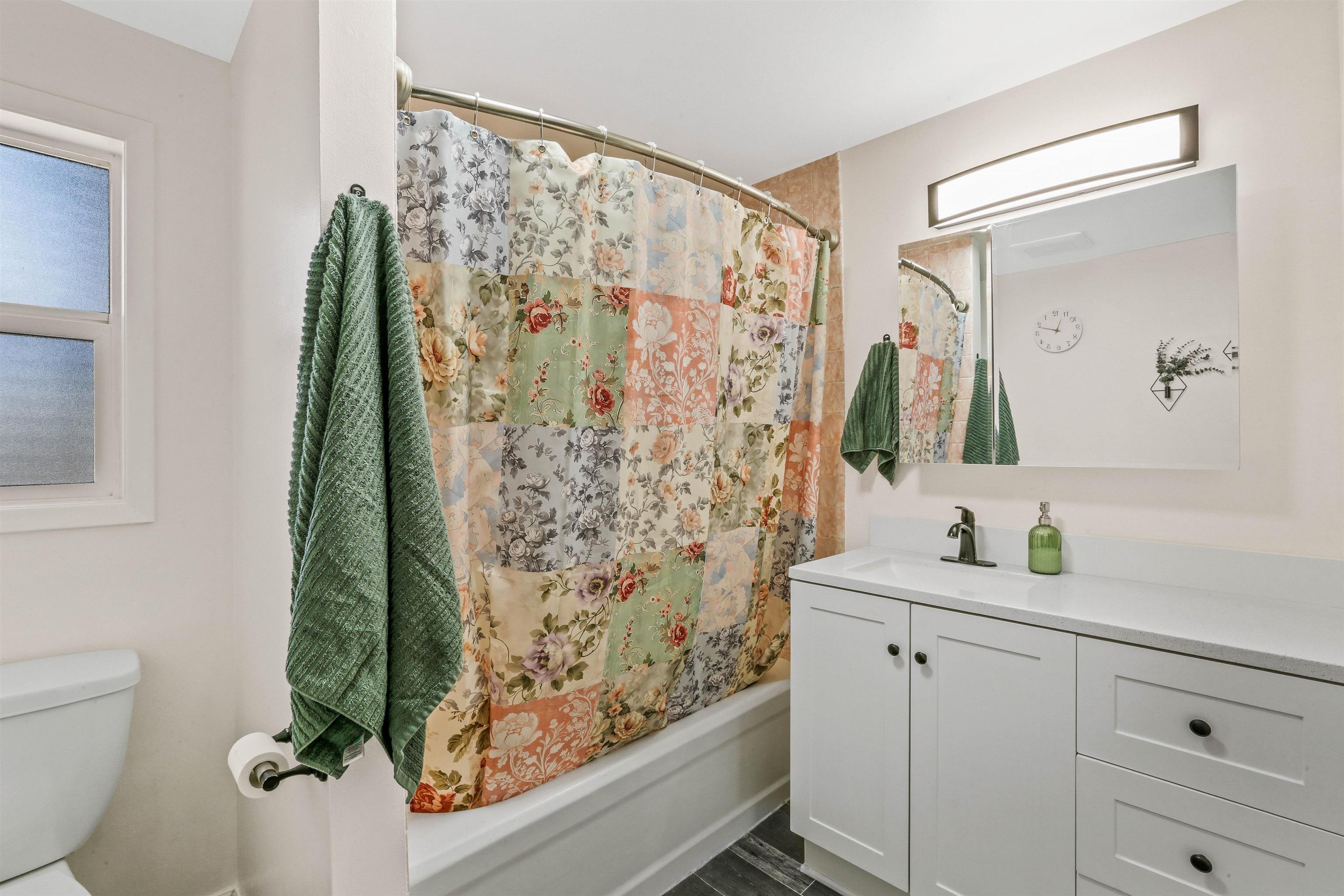 1657 E Crown Ave - Photo 11