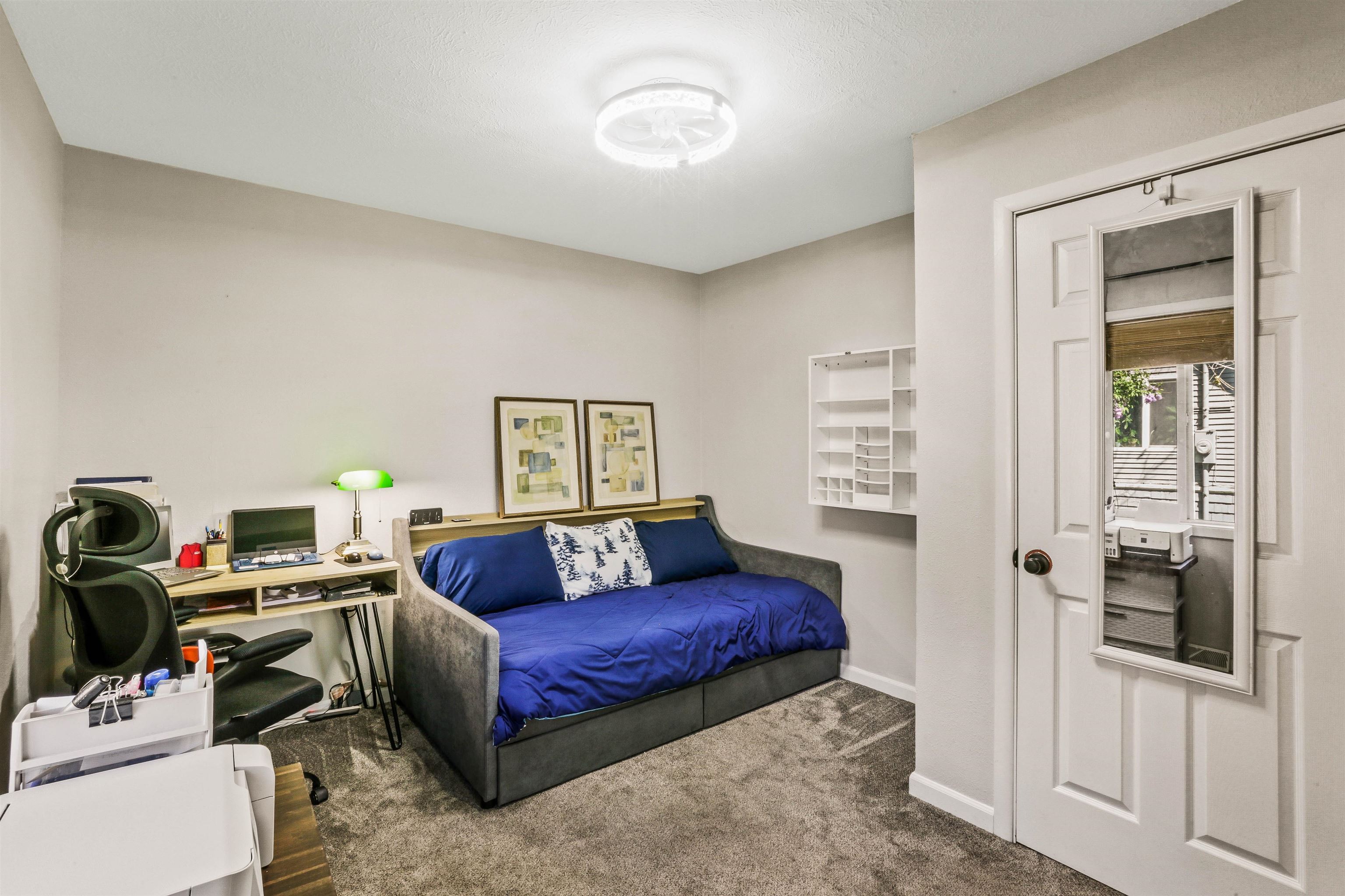 1657 E Crown Ave - Photo 12