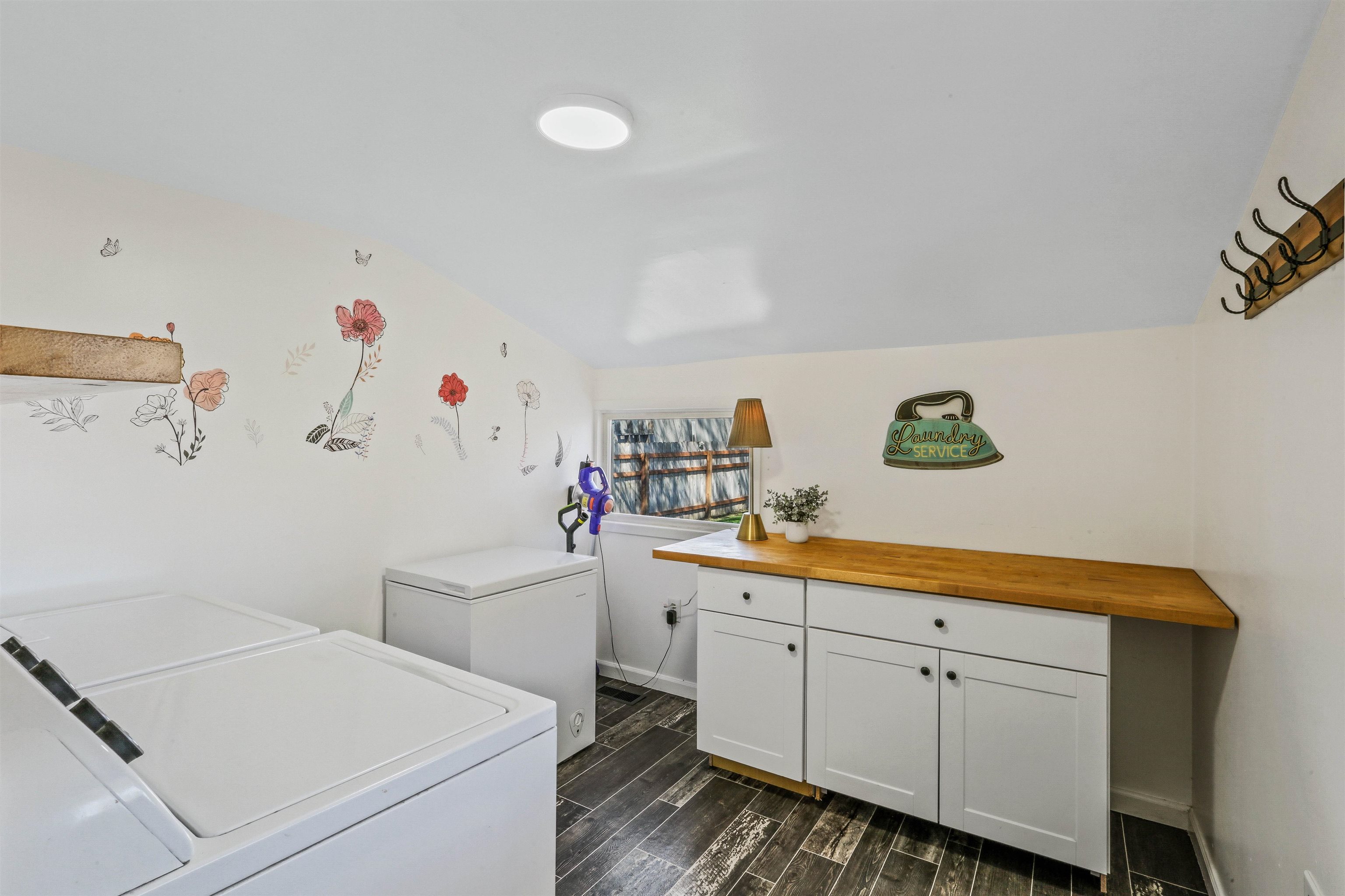1657 E Crown Ave - Photo 13