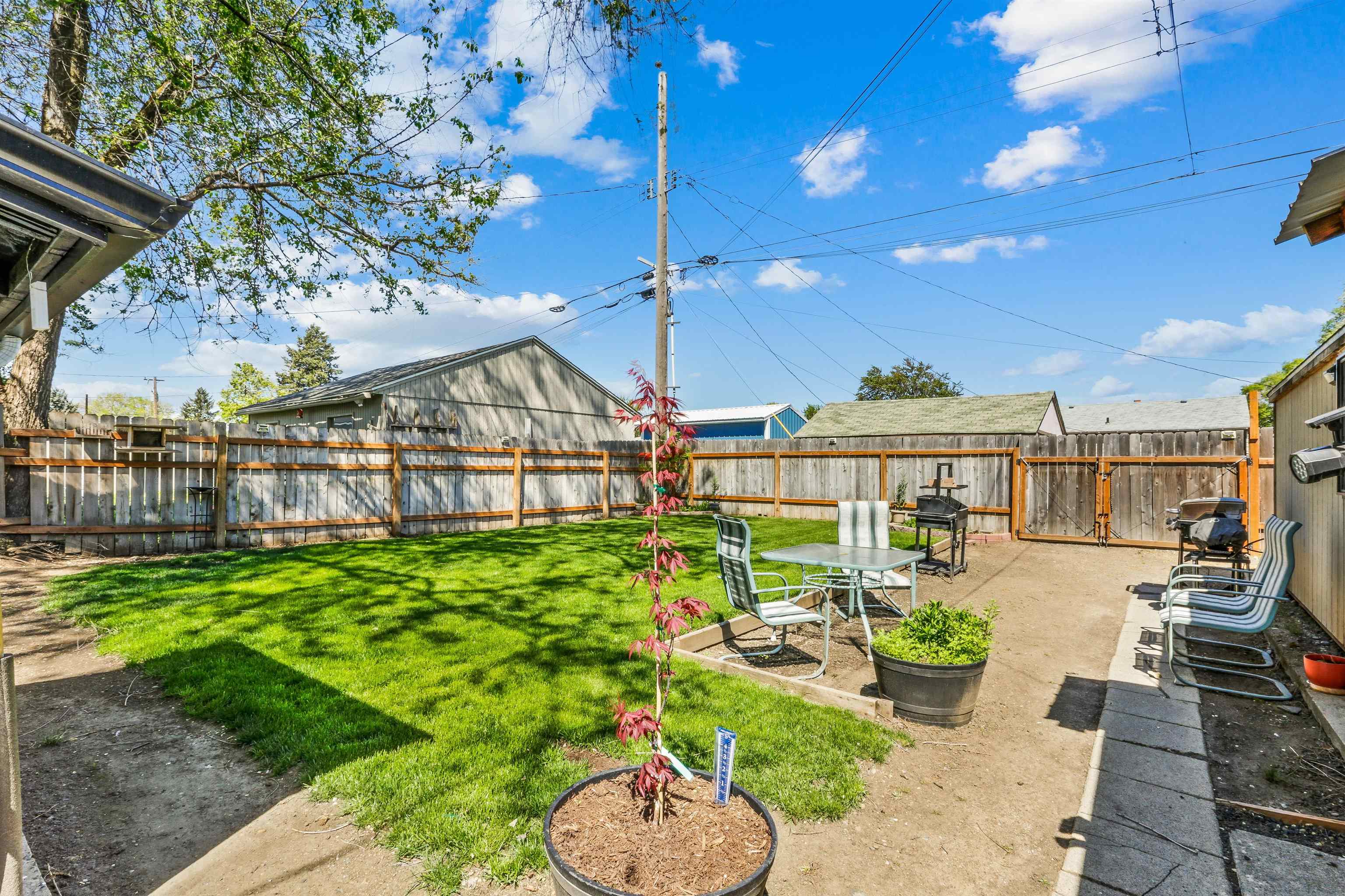 1657 E Crown Ave - Photo 14