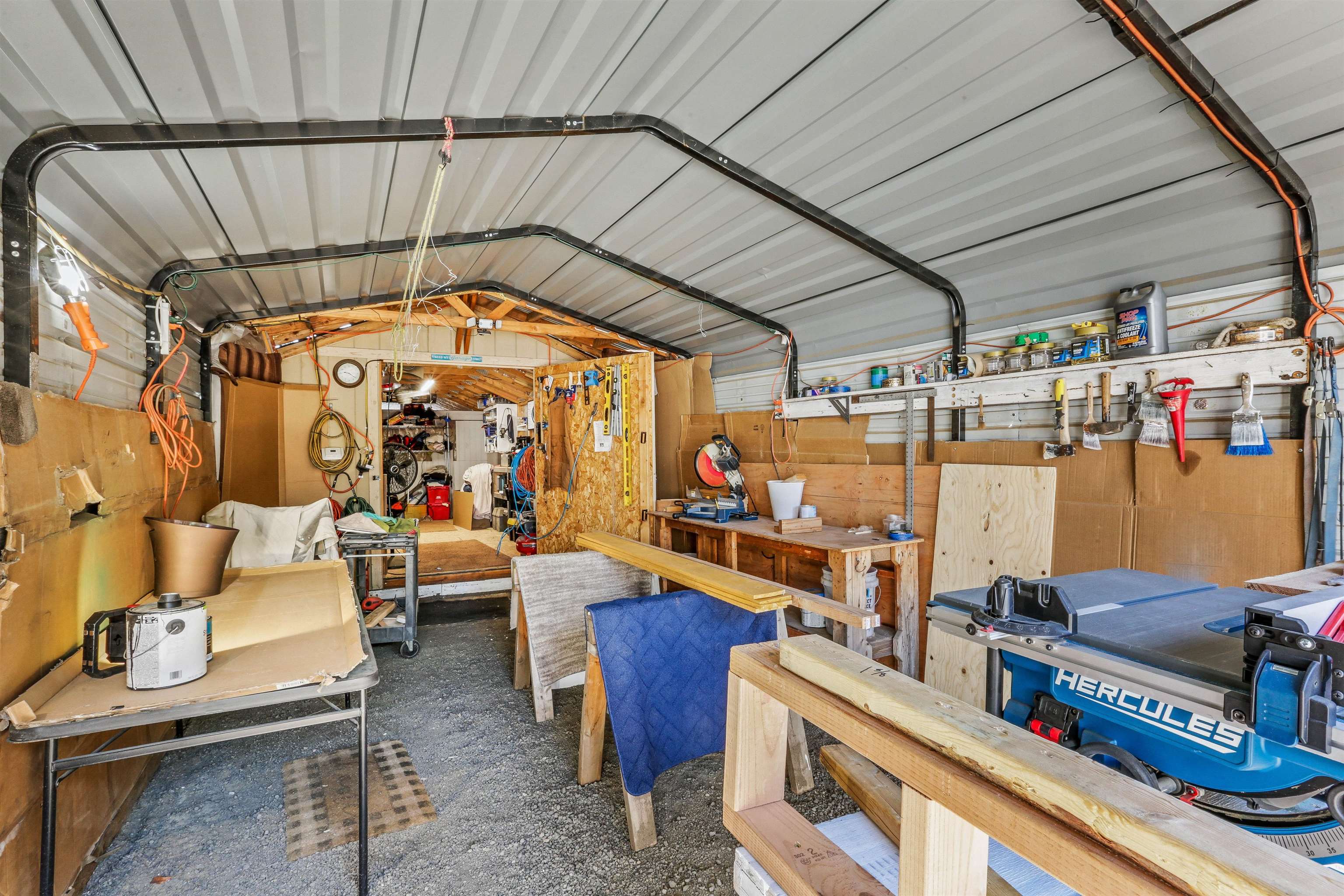 1657 E Crown Ave - Photo 18
