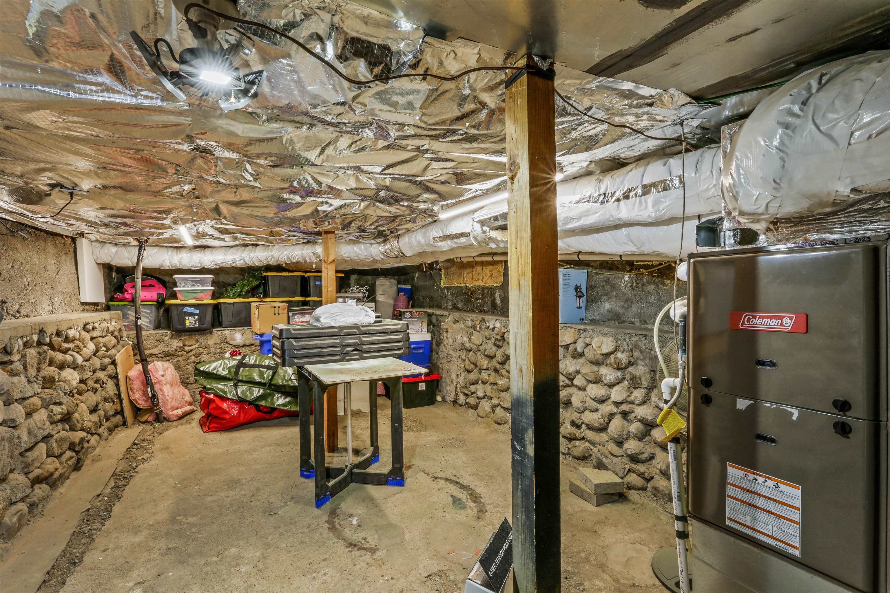 1657 E Crown Ave - Photo 19